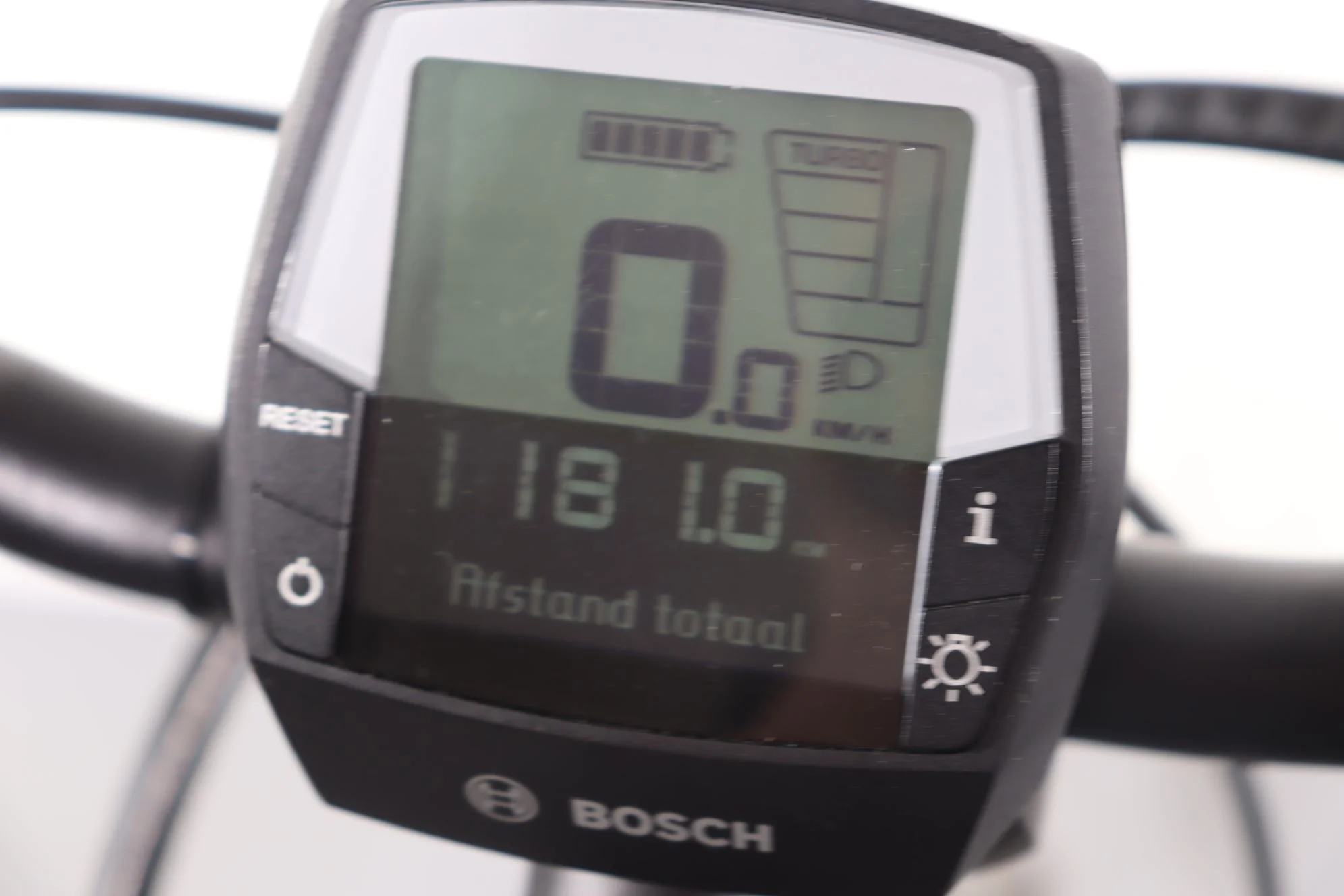 Vorschaubild 11