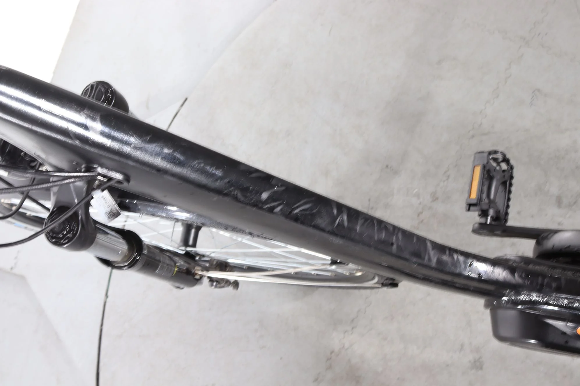 Vorschaubild 12