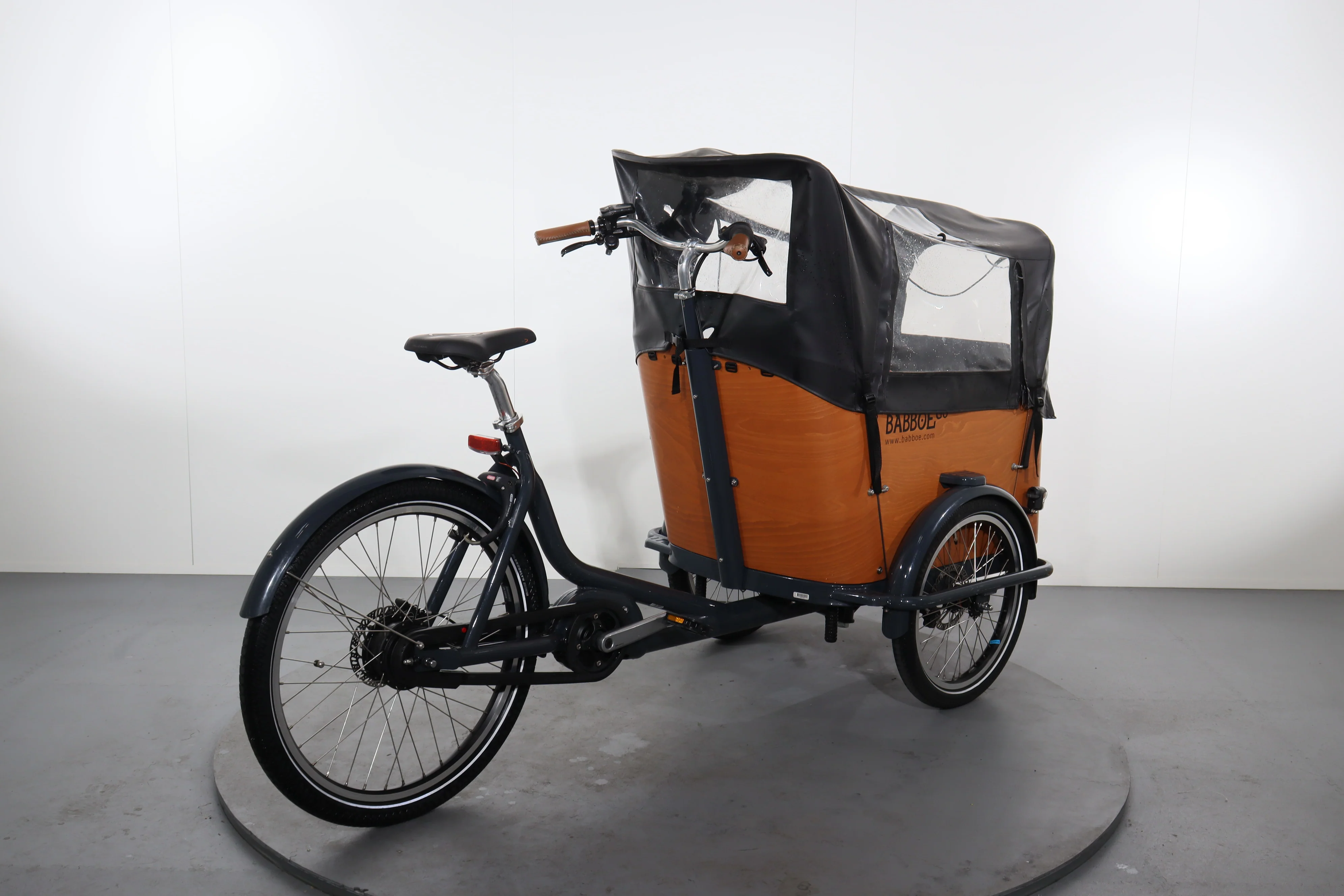 Vorschaubild 6