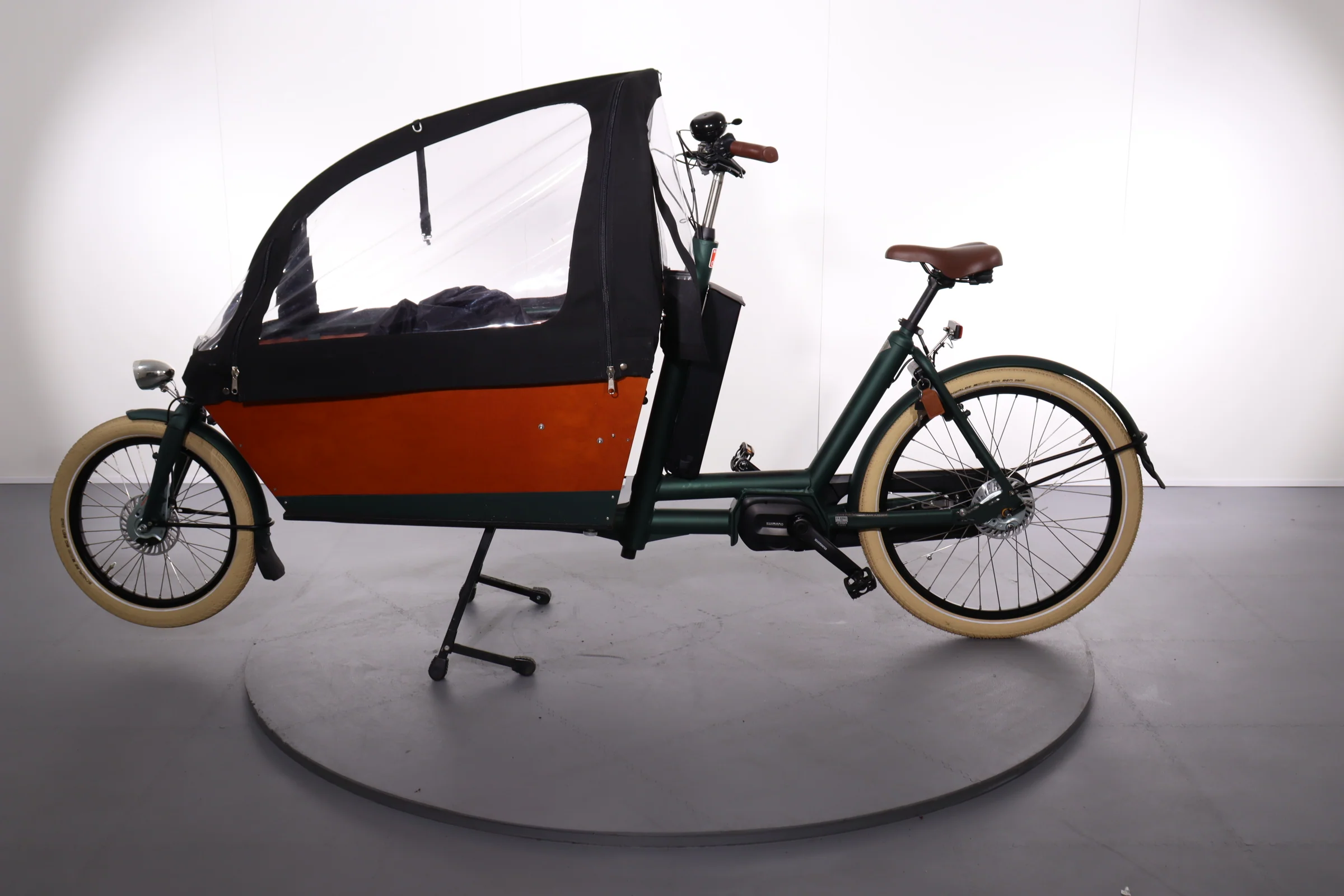 Vorschaubild 4