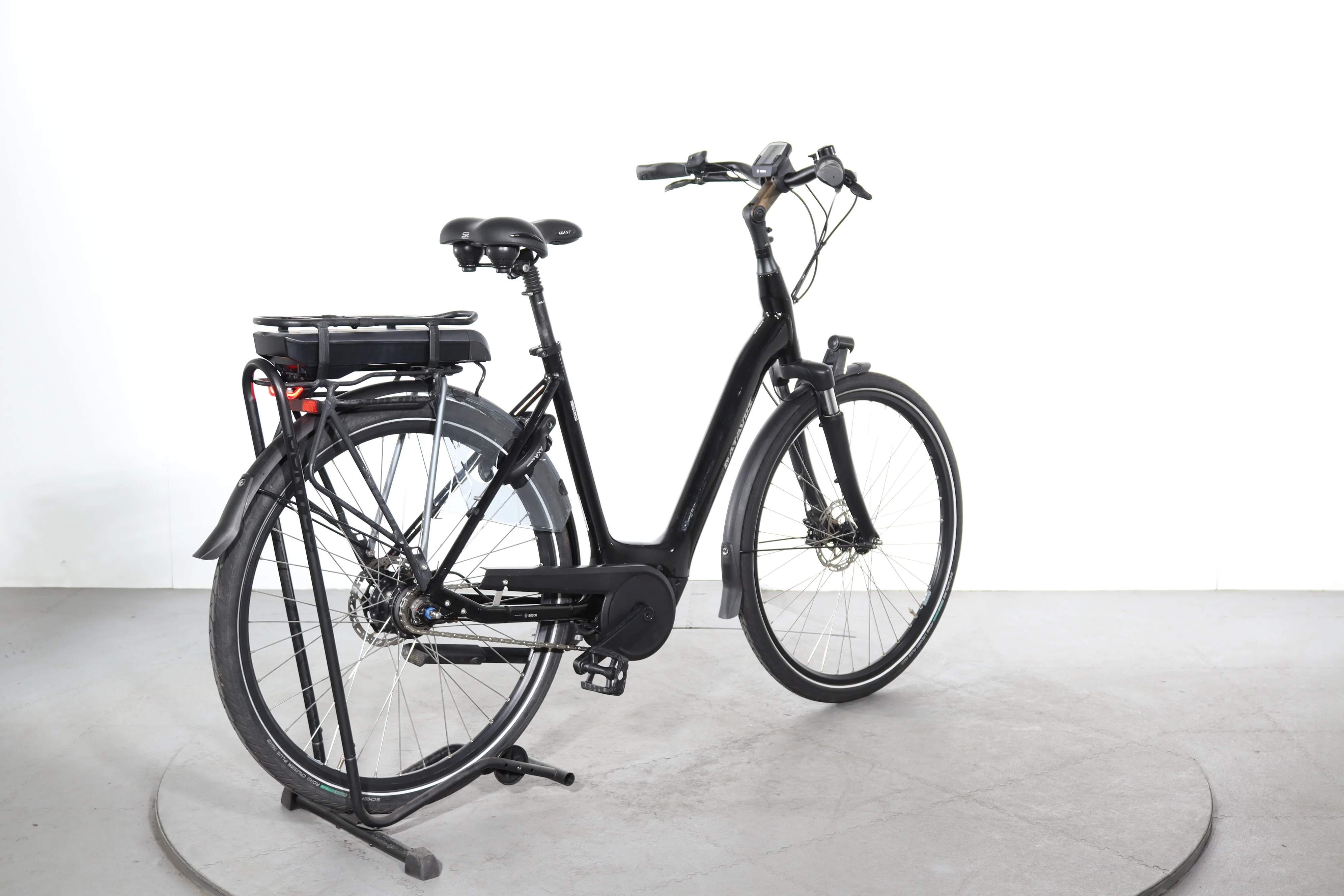 Vorschaubild 6