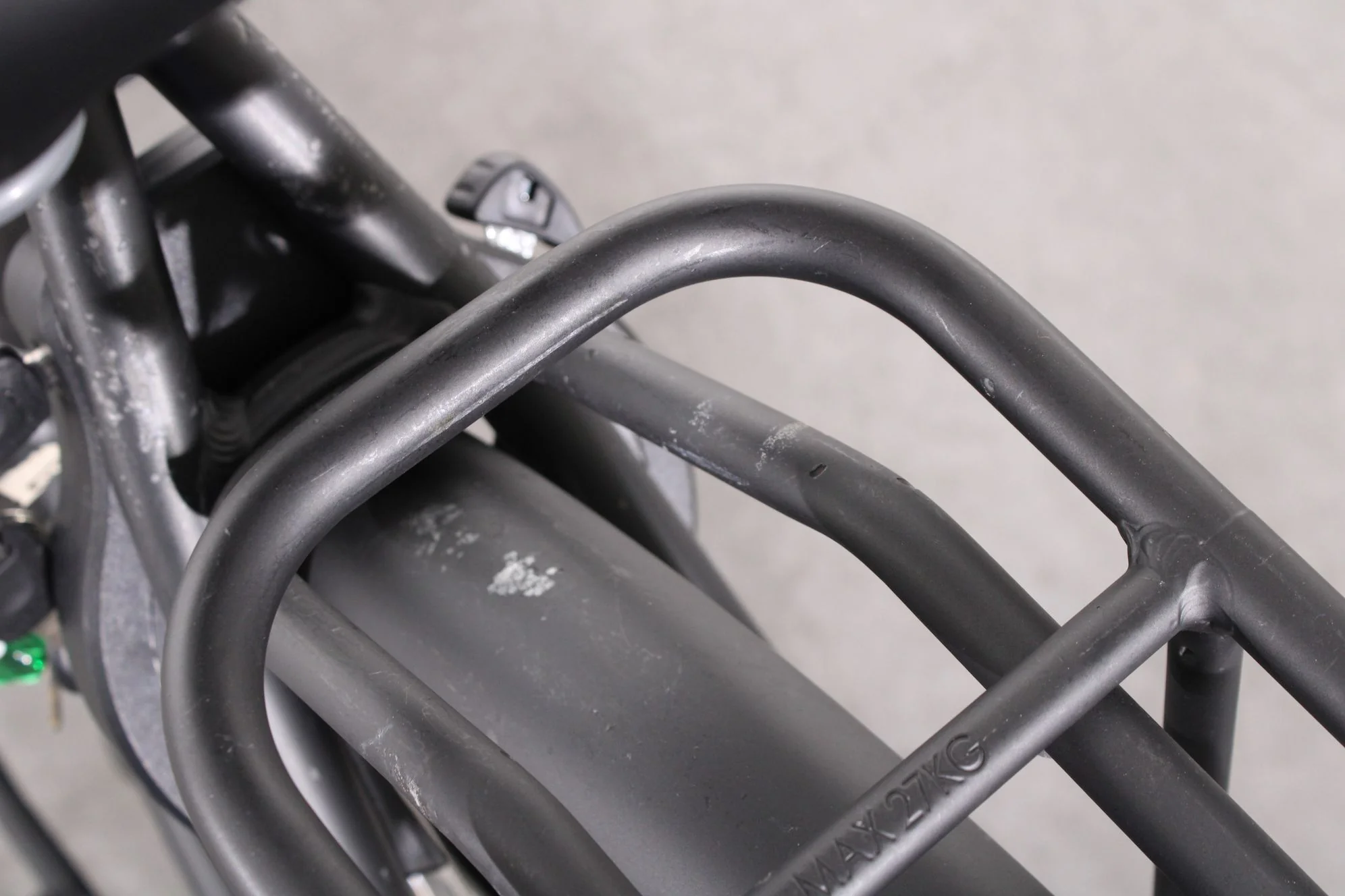 Vorschaubild 8