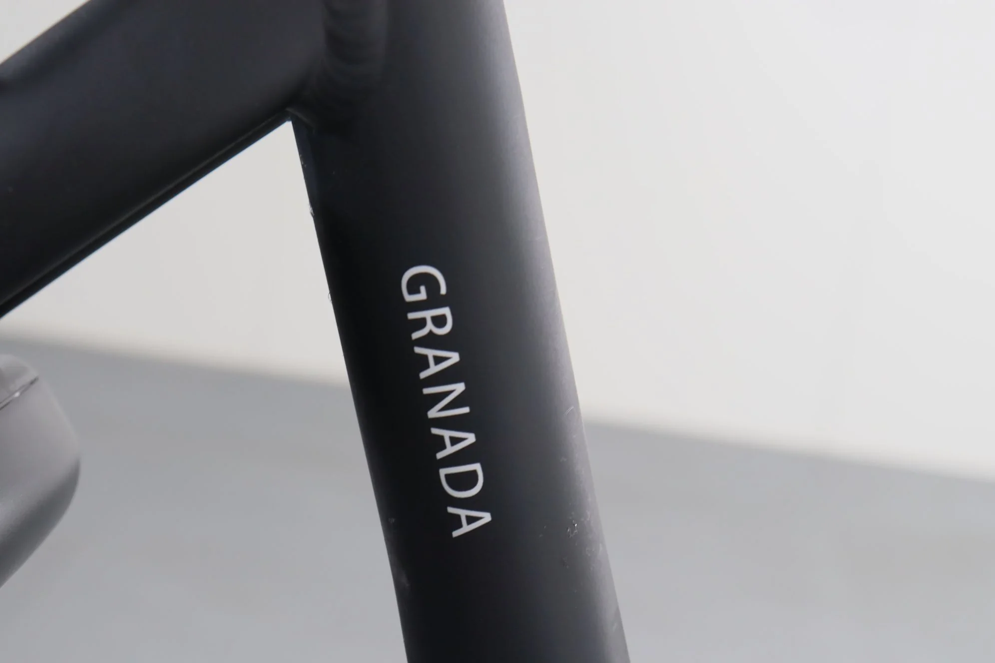 Vorschaubild 12