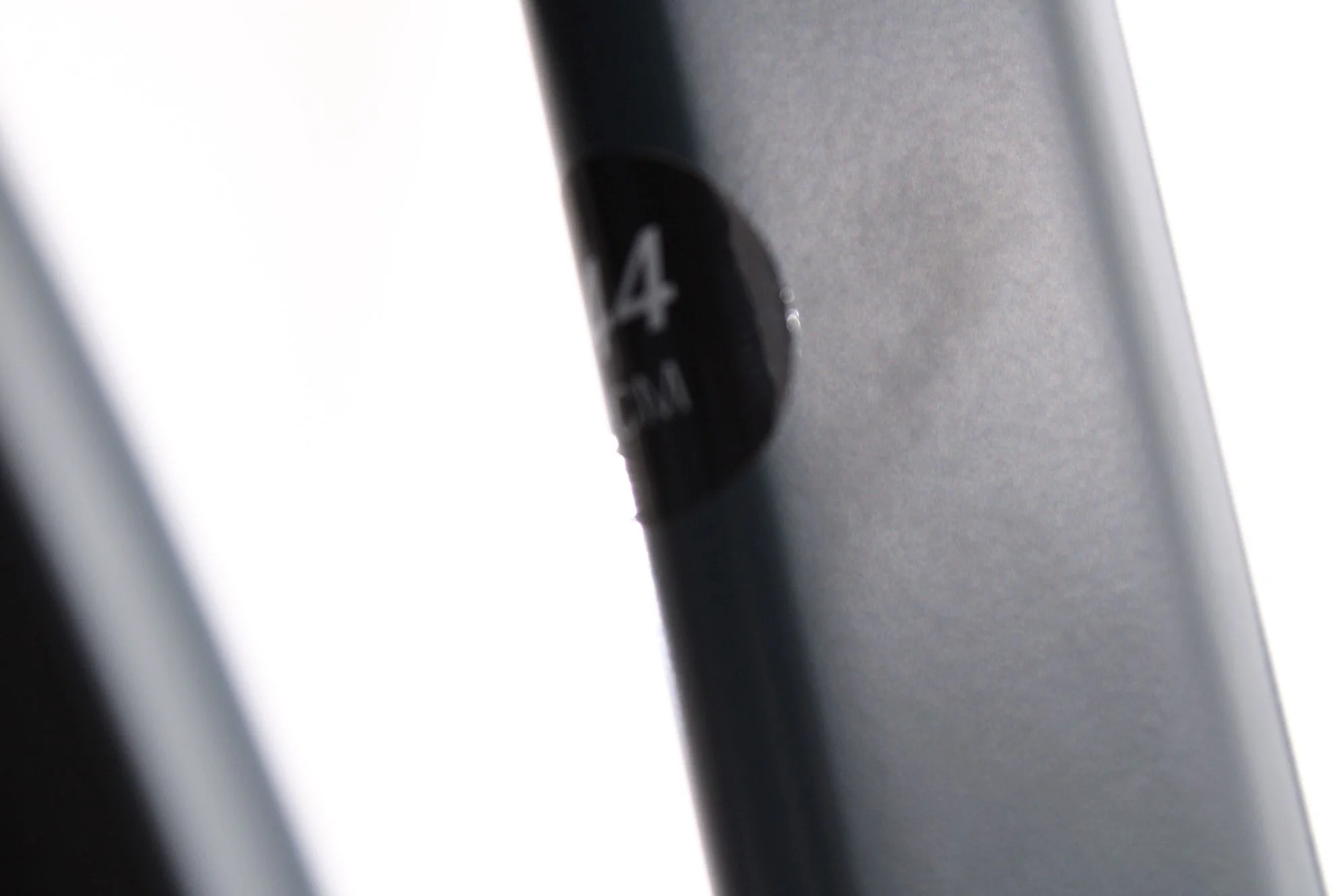 Vorschaubild 10