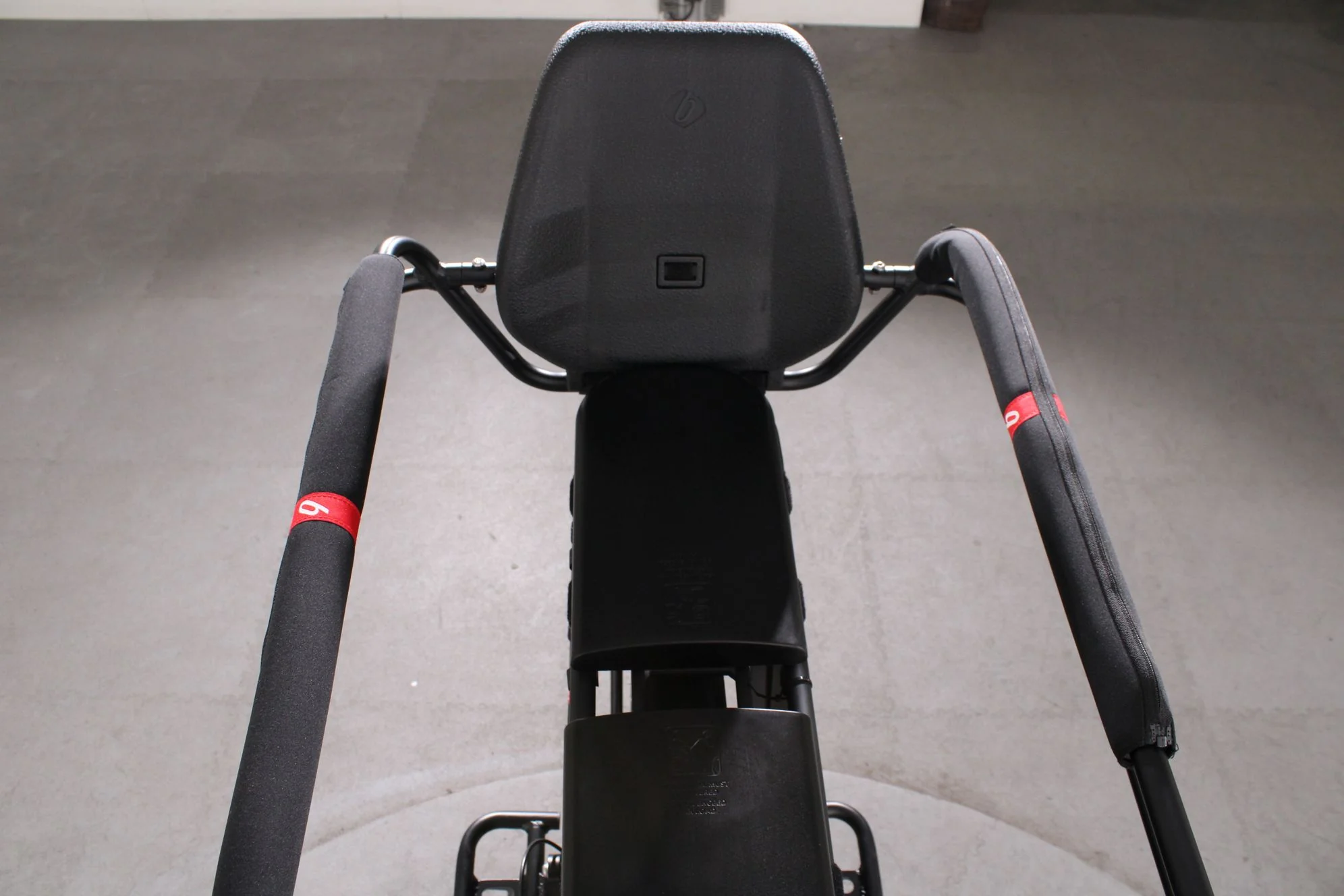 Vorschaubild 9