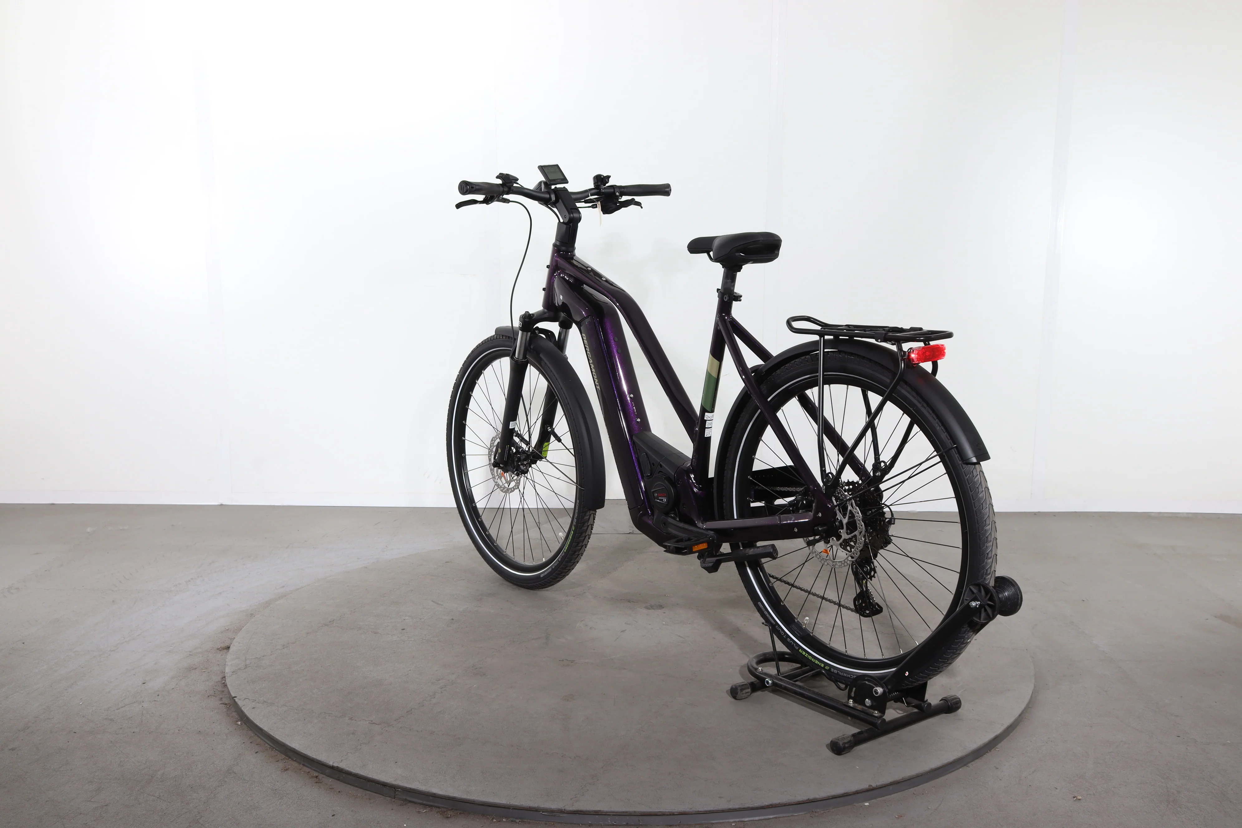 Vorschaubild 5