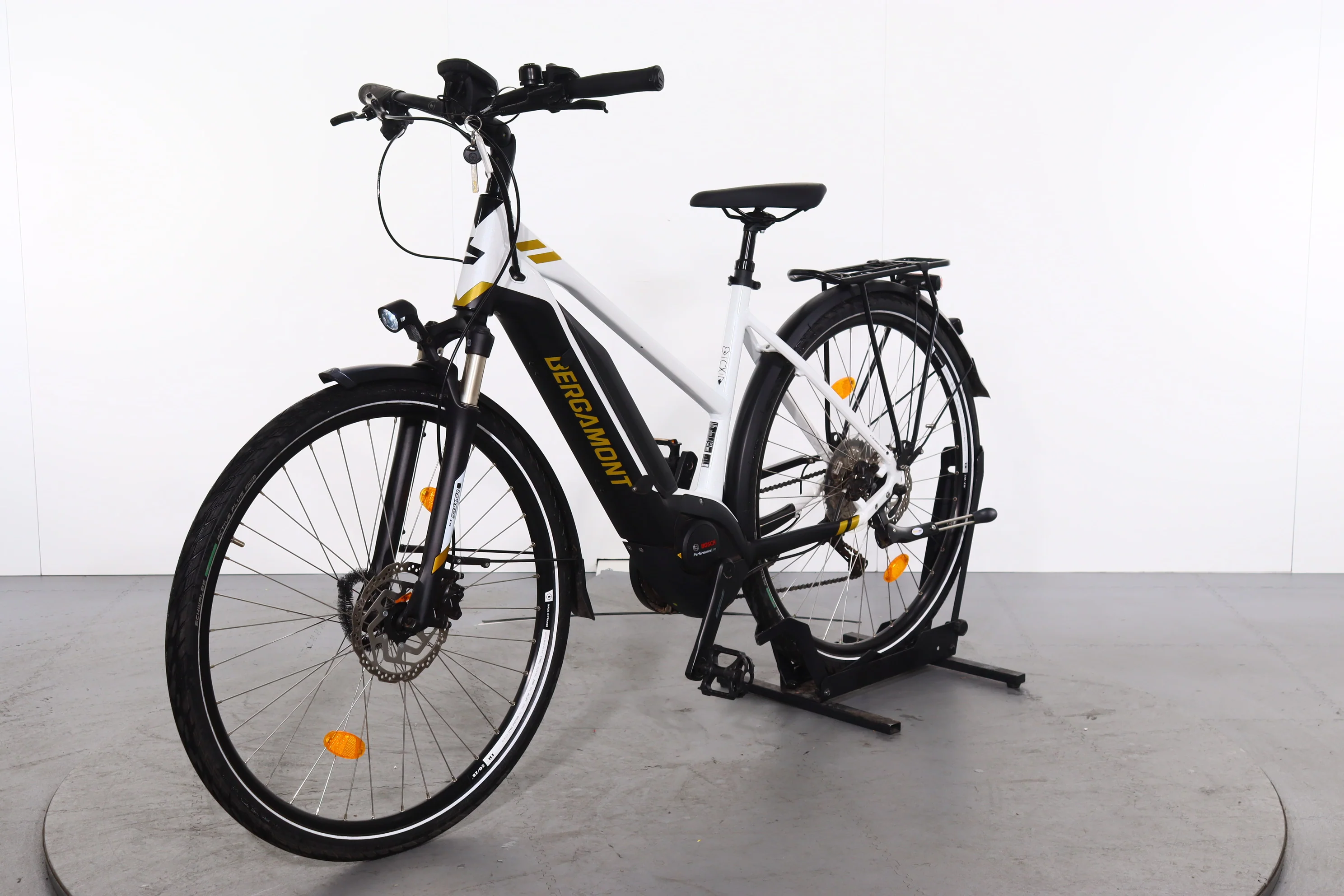 Vorschaubild 5