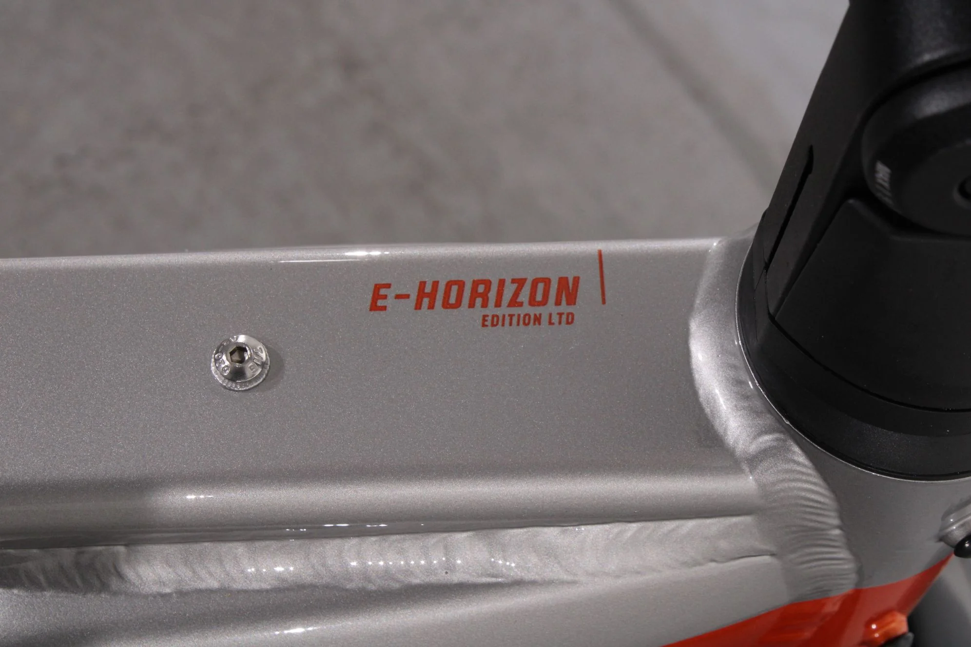 Vorschaubild 11