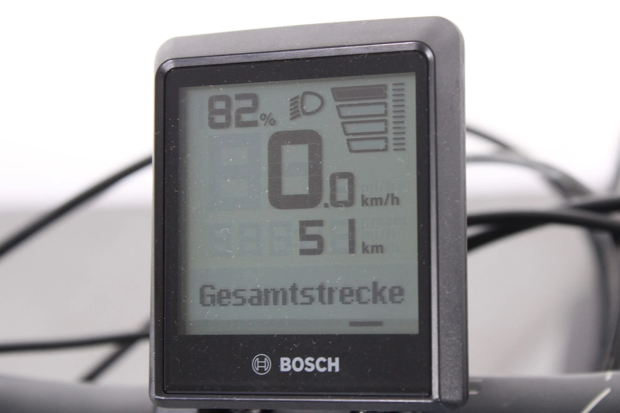 Vorschaubild 11