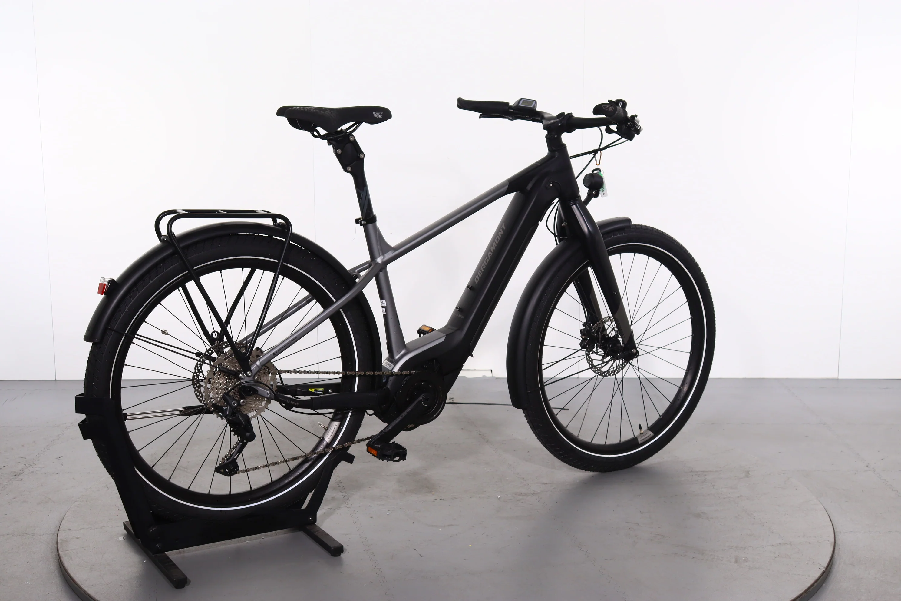Vorschaubild 2
