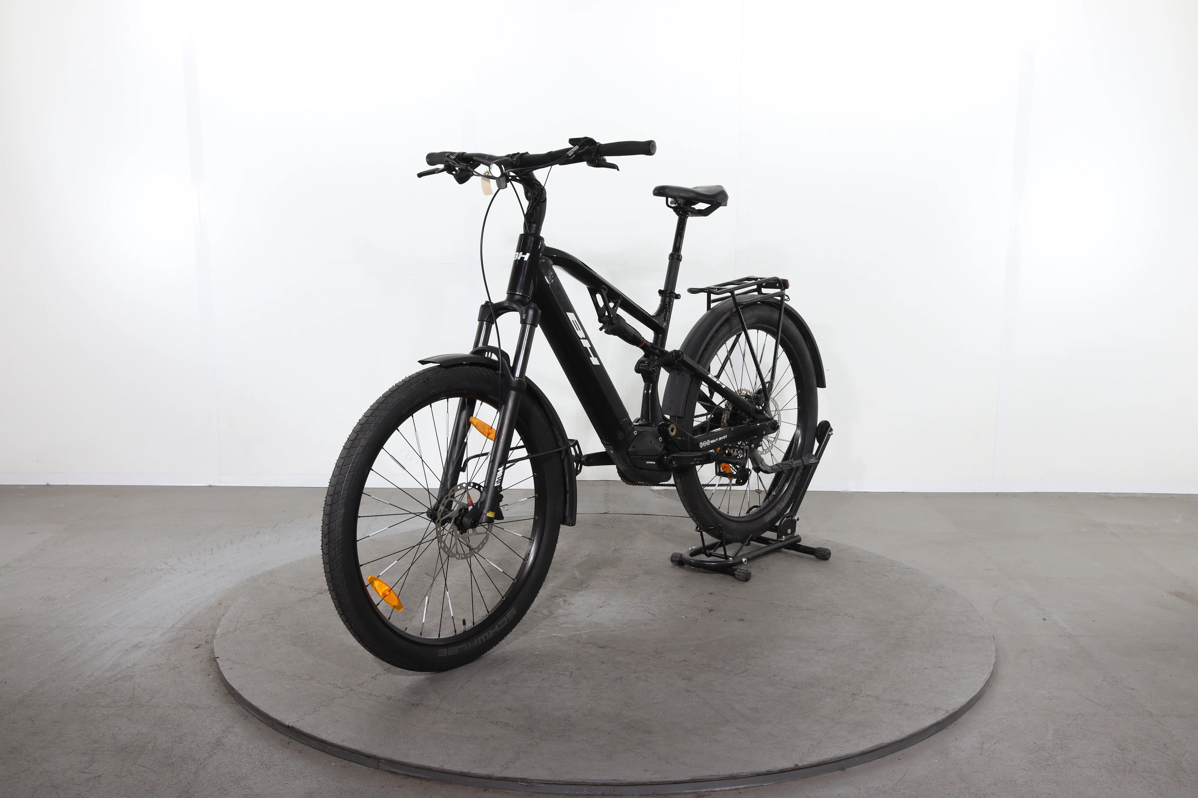 Vorschaubild 3
