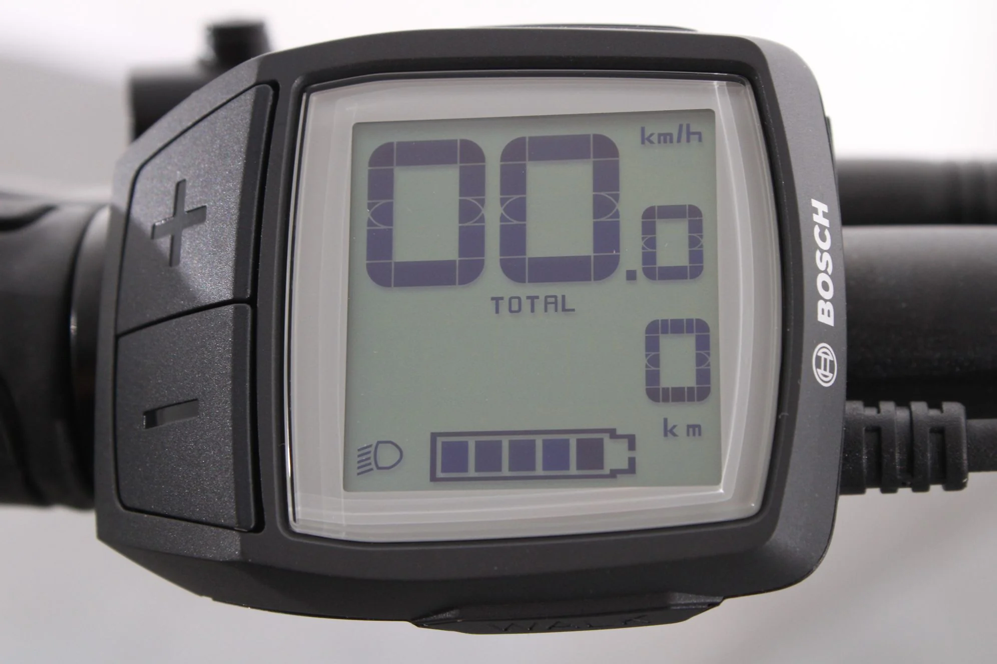 Vorschaubild 10