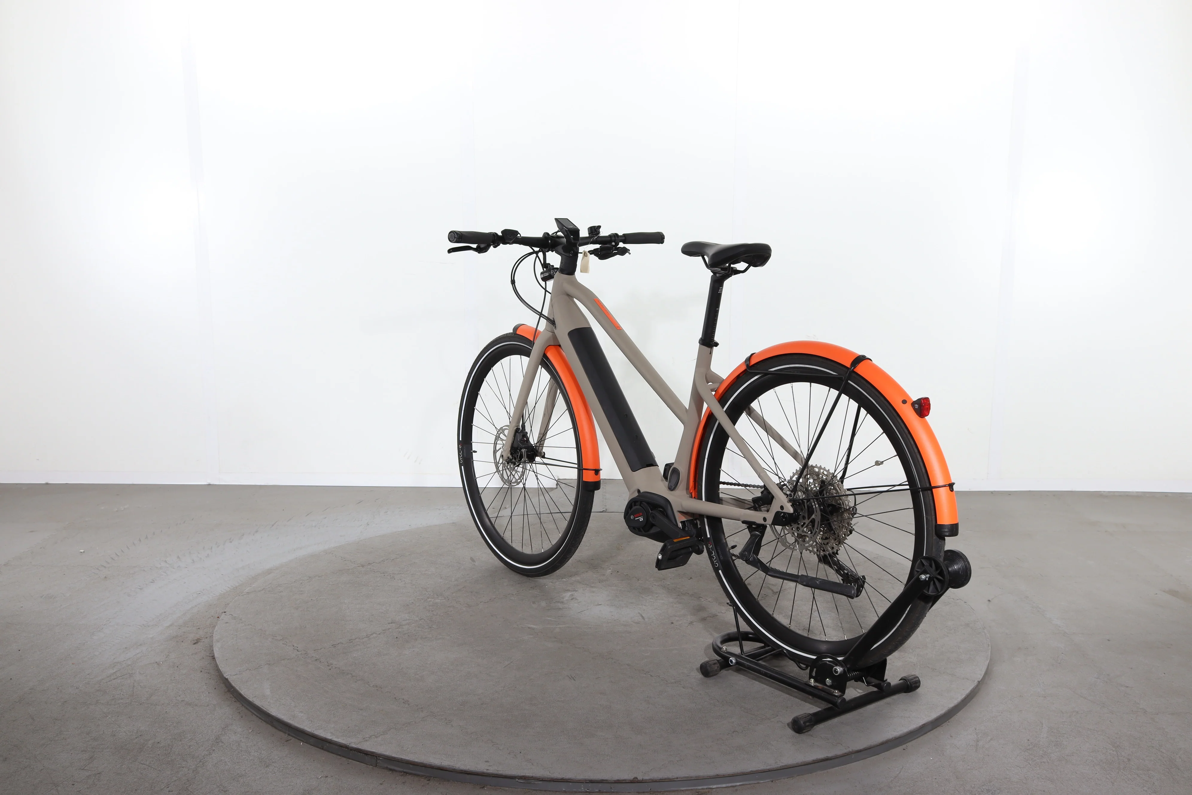 Vorschaubild 5