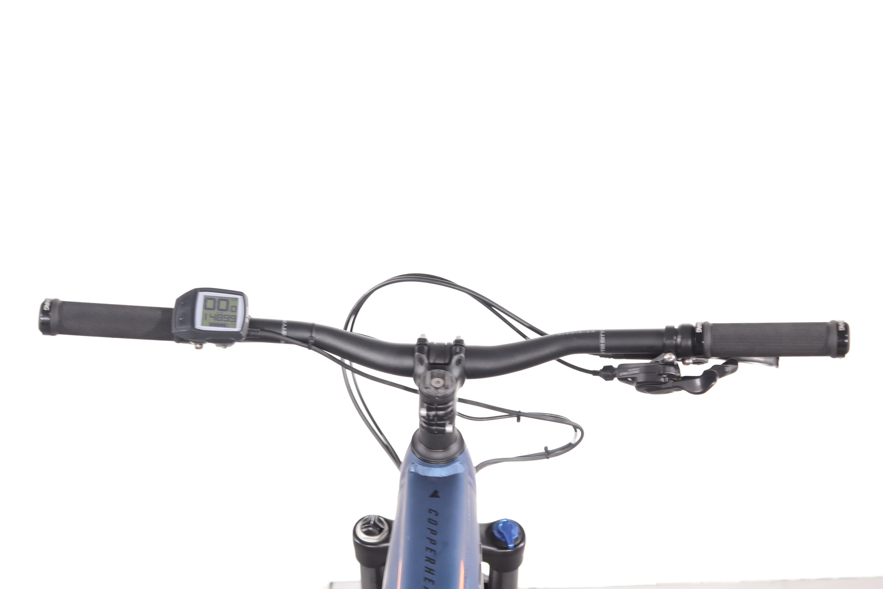 Vorschaubild 7