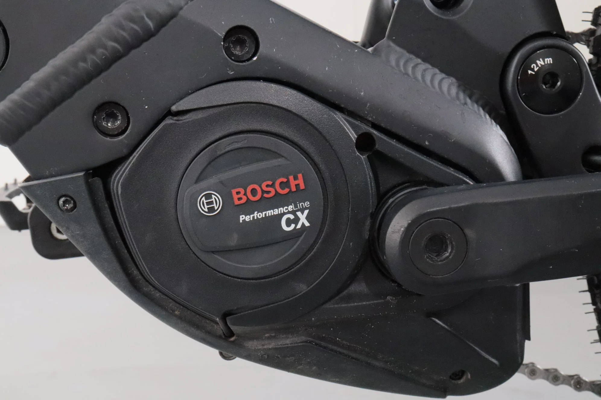 Vorschaubild 15