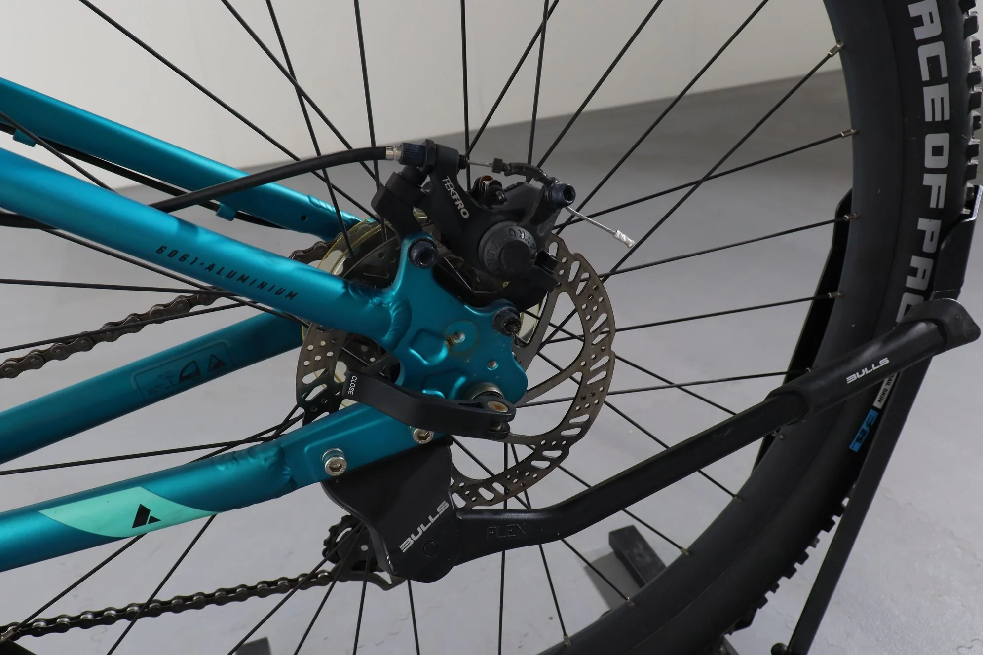Vorschaubild 15
