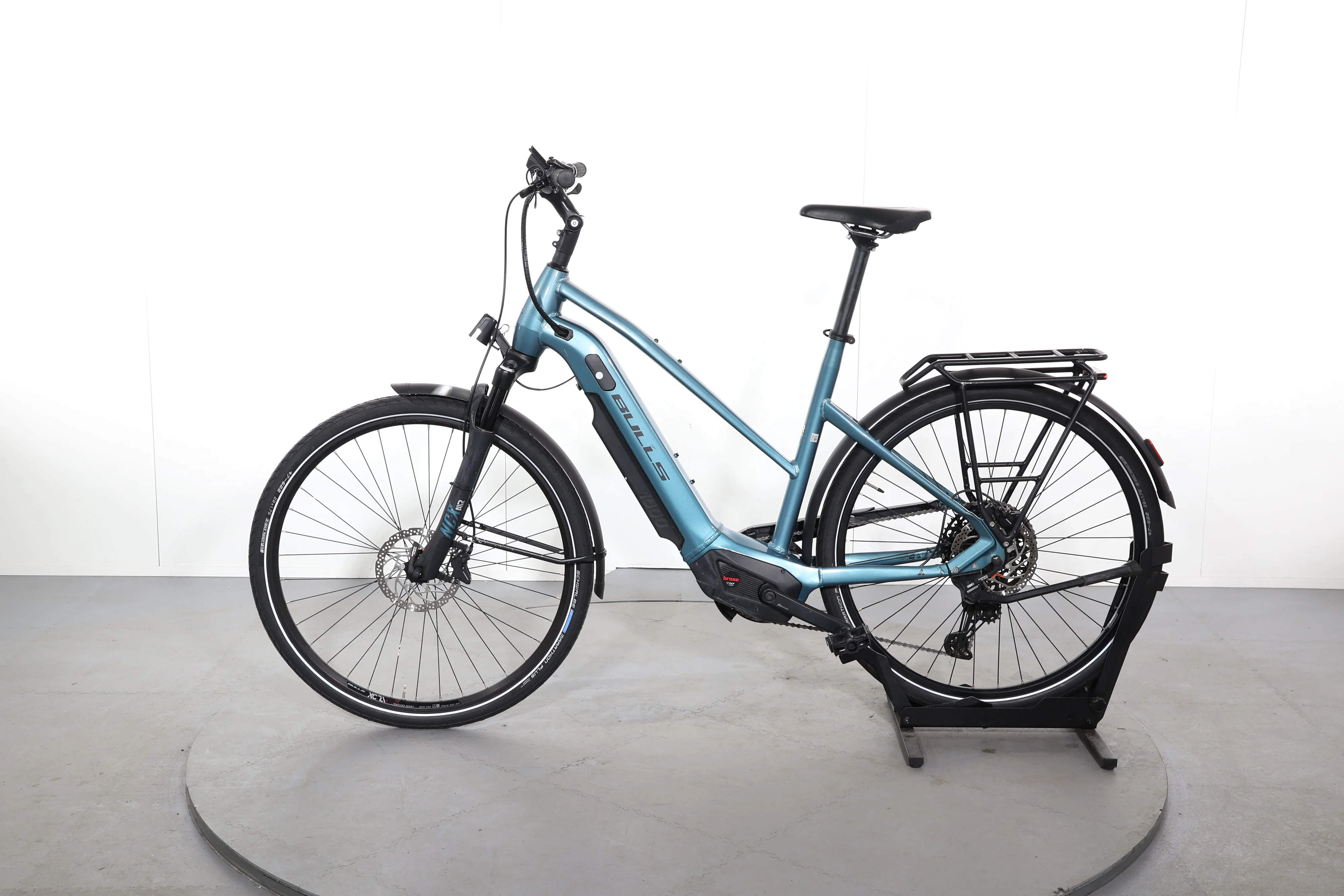 Vorschaubild 4