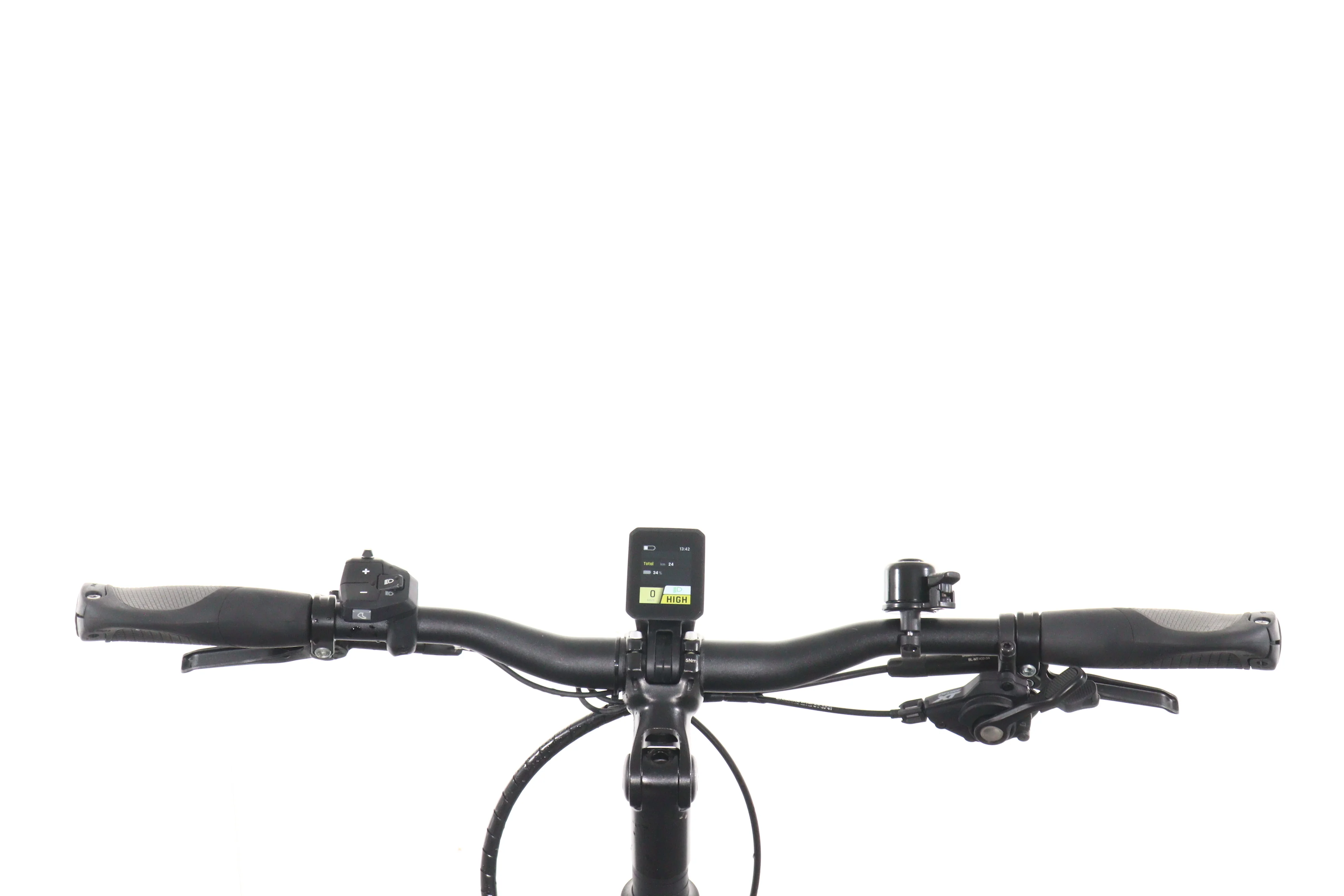Vorschaubild 7