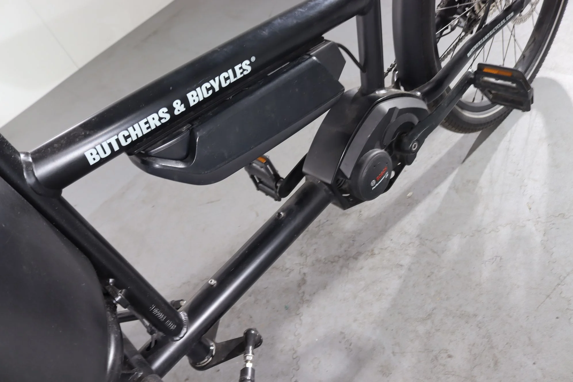 Vorschaubild 9