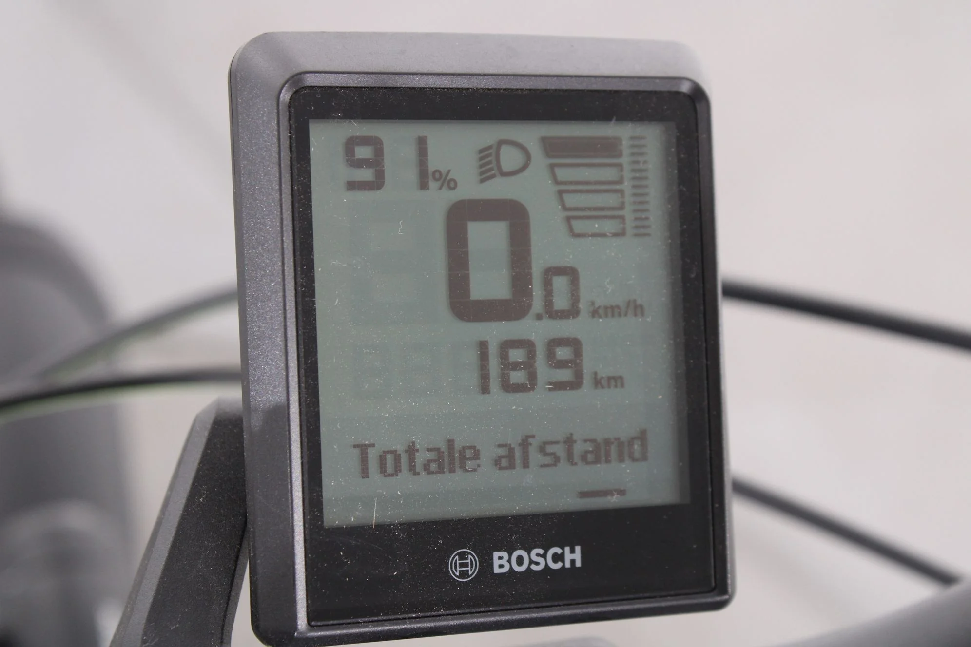 Vorschaubild 10