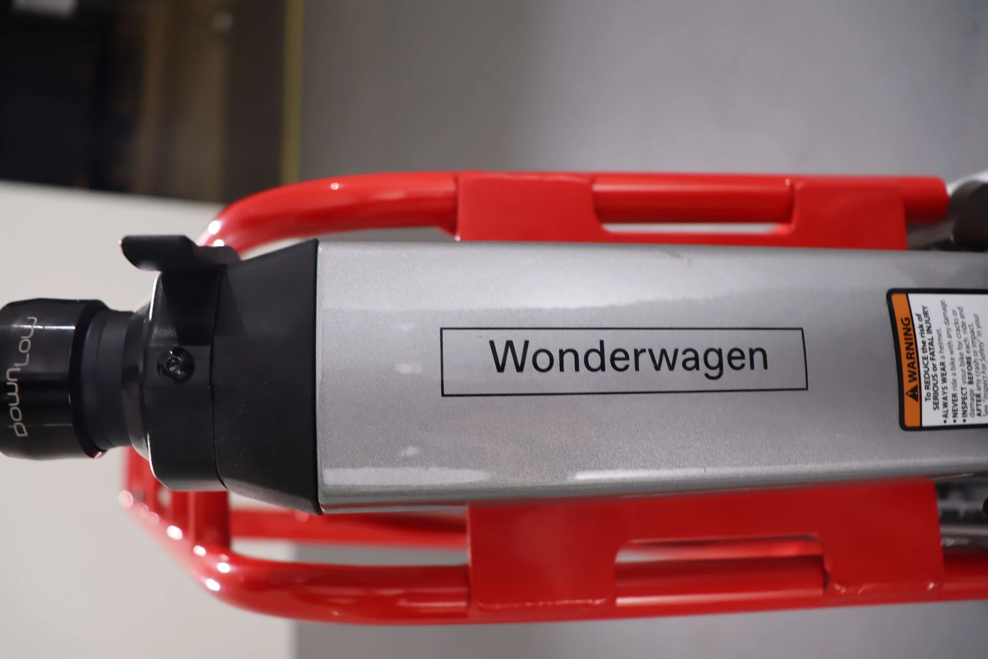 Vorschaubild 10