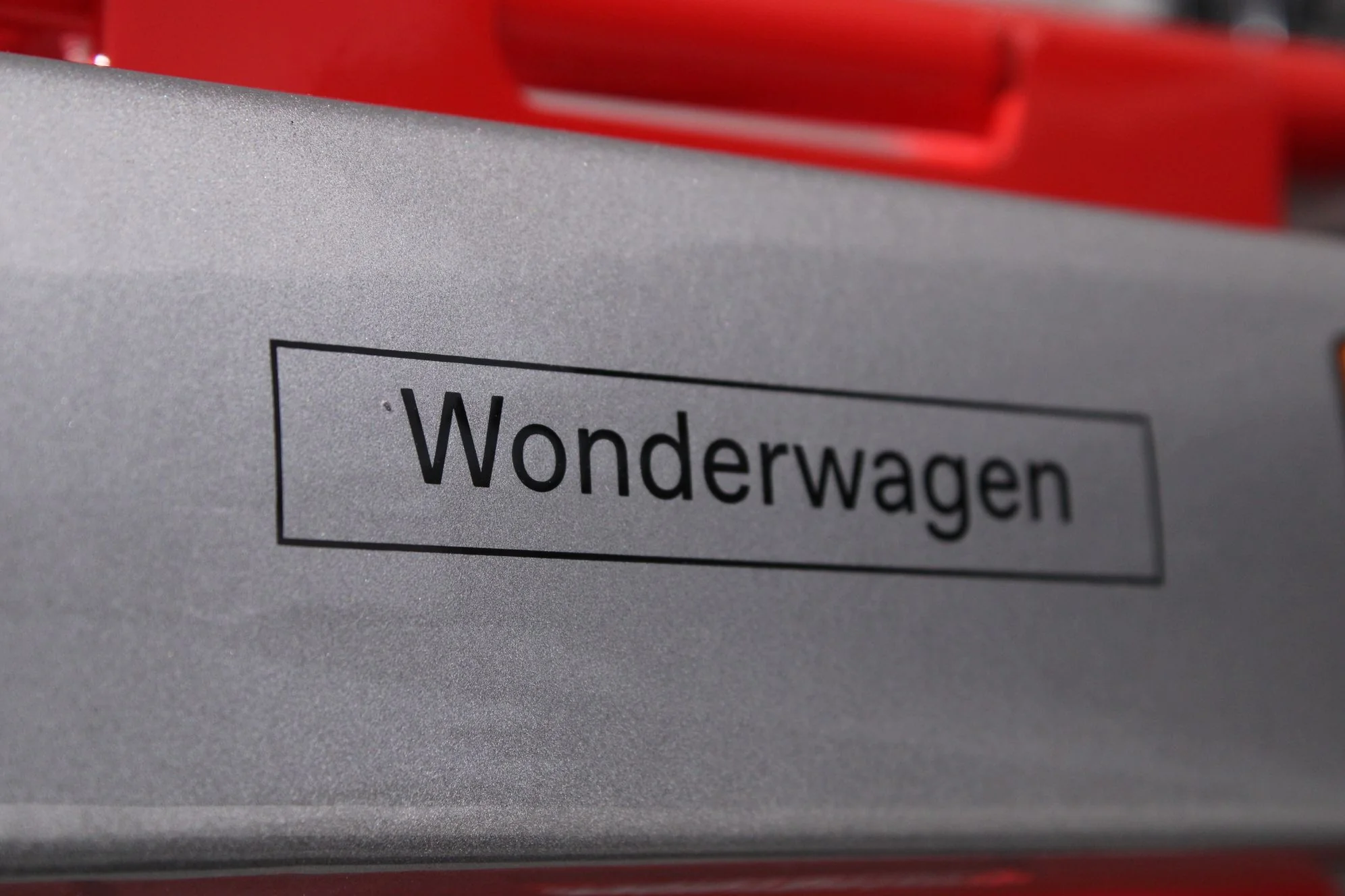 Vorschaubild 10