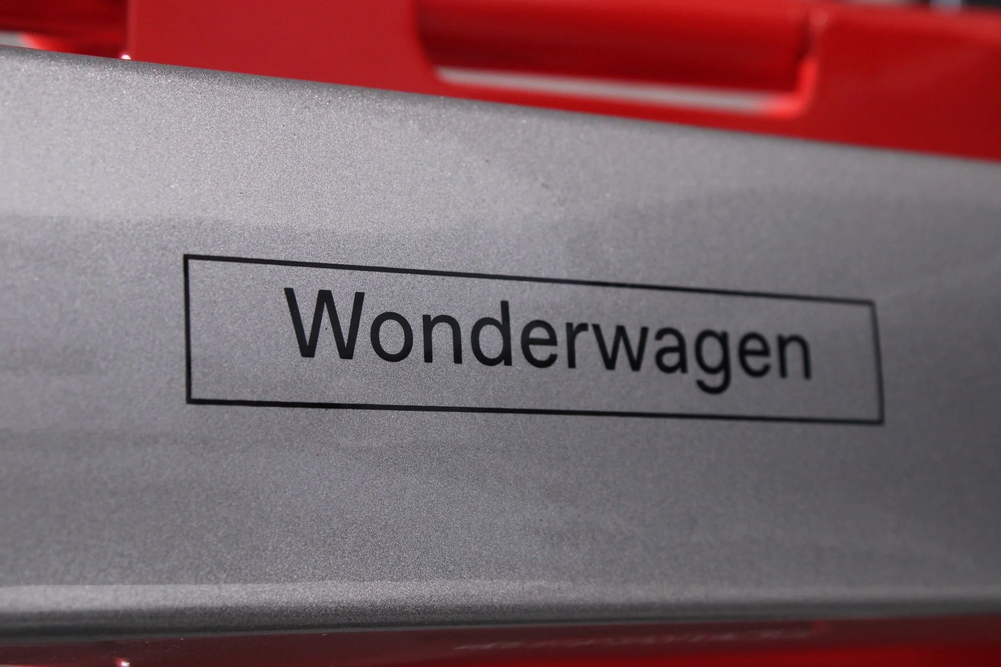 Vorschaubild 10