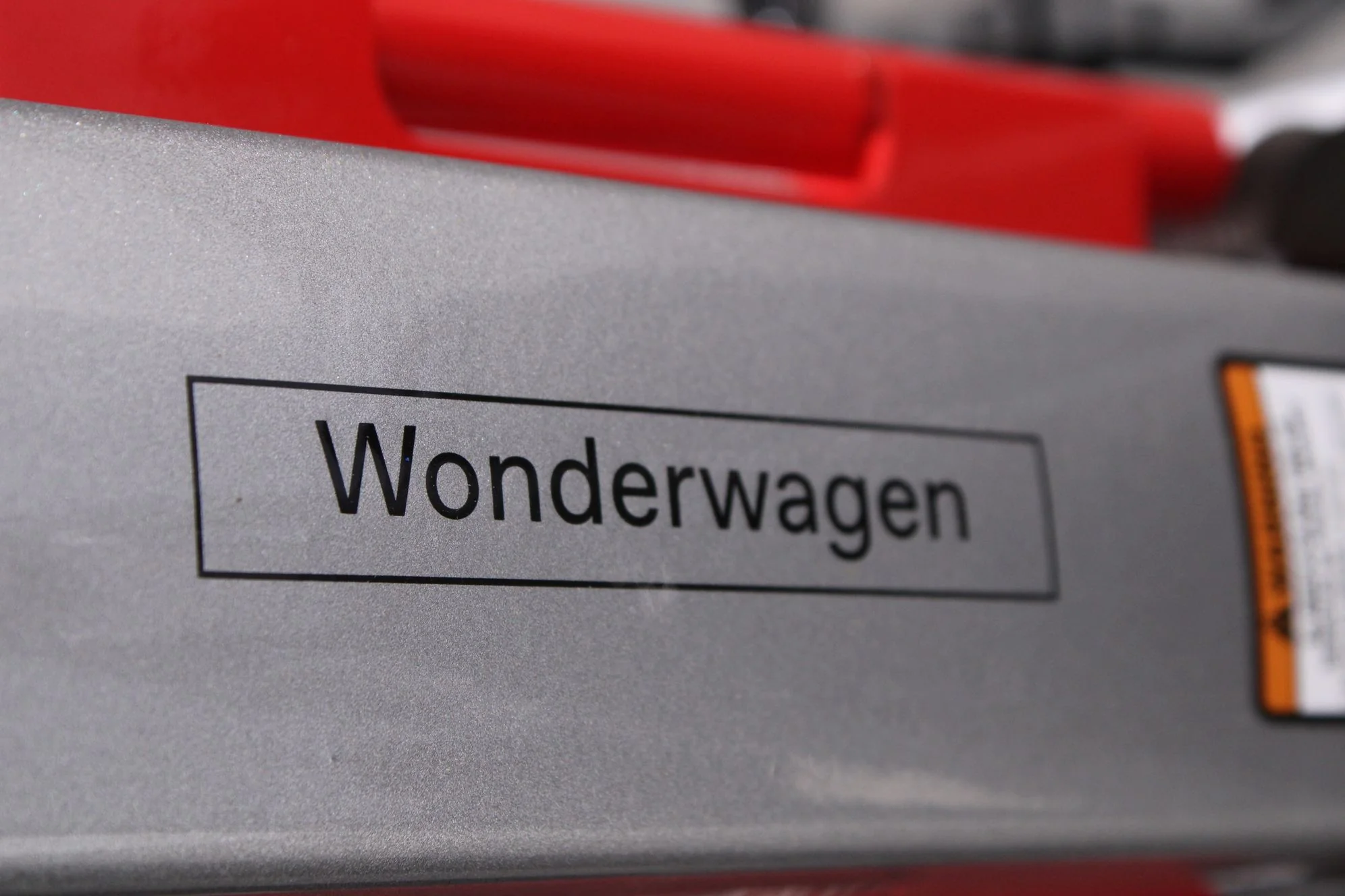 Vorschaubild 10