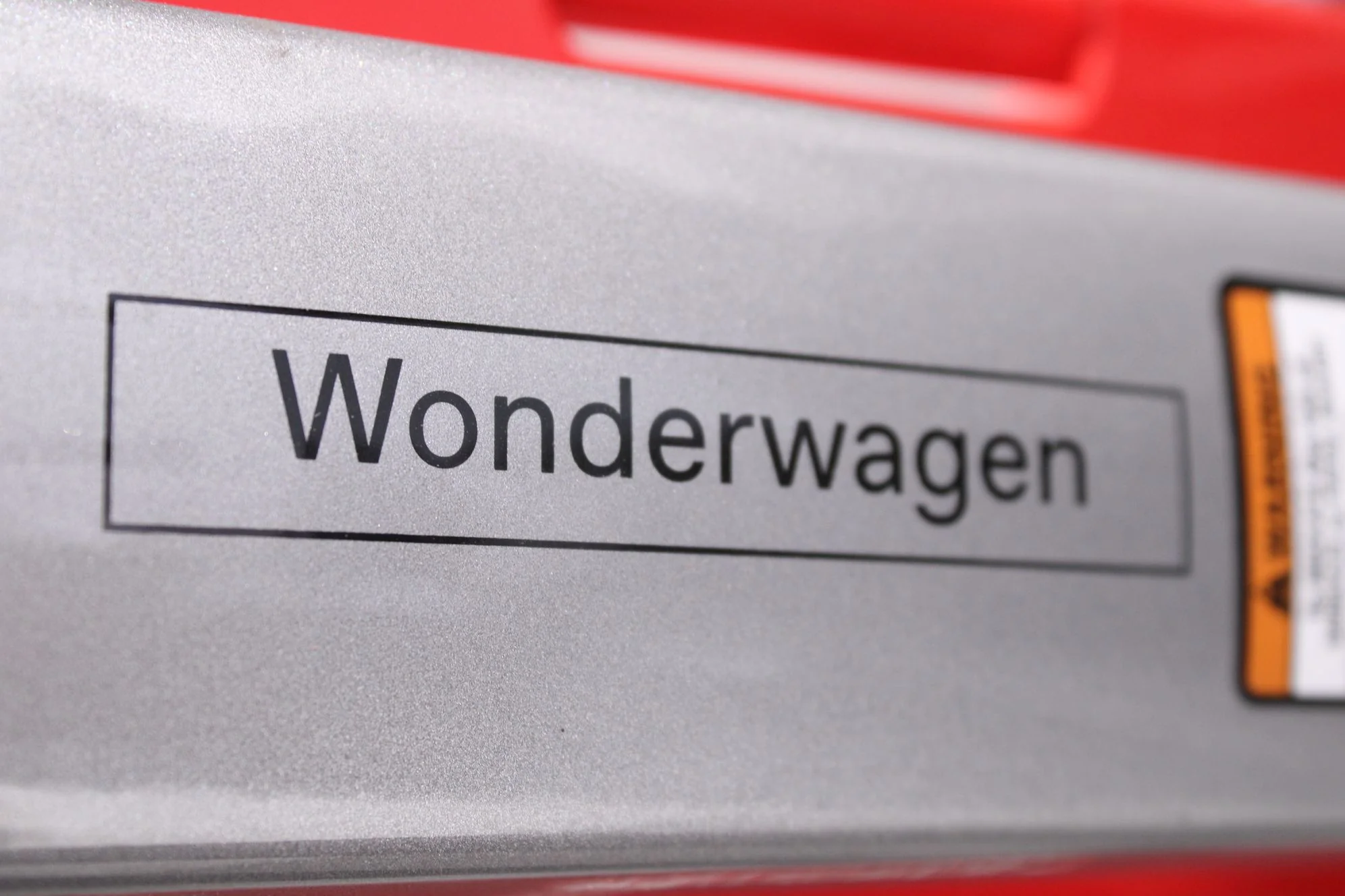 Vorschaubild 11