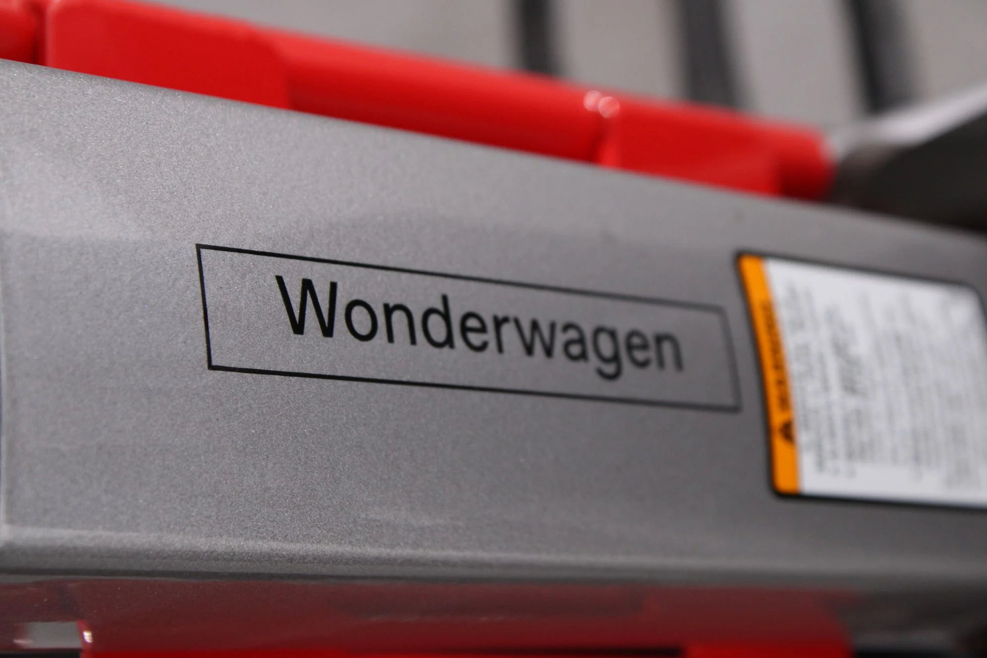 Vorschaubild 11