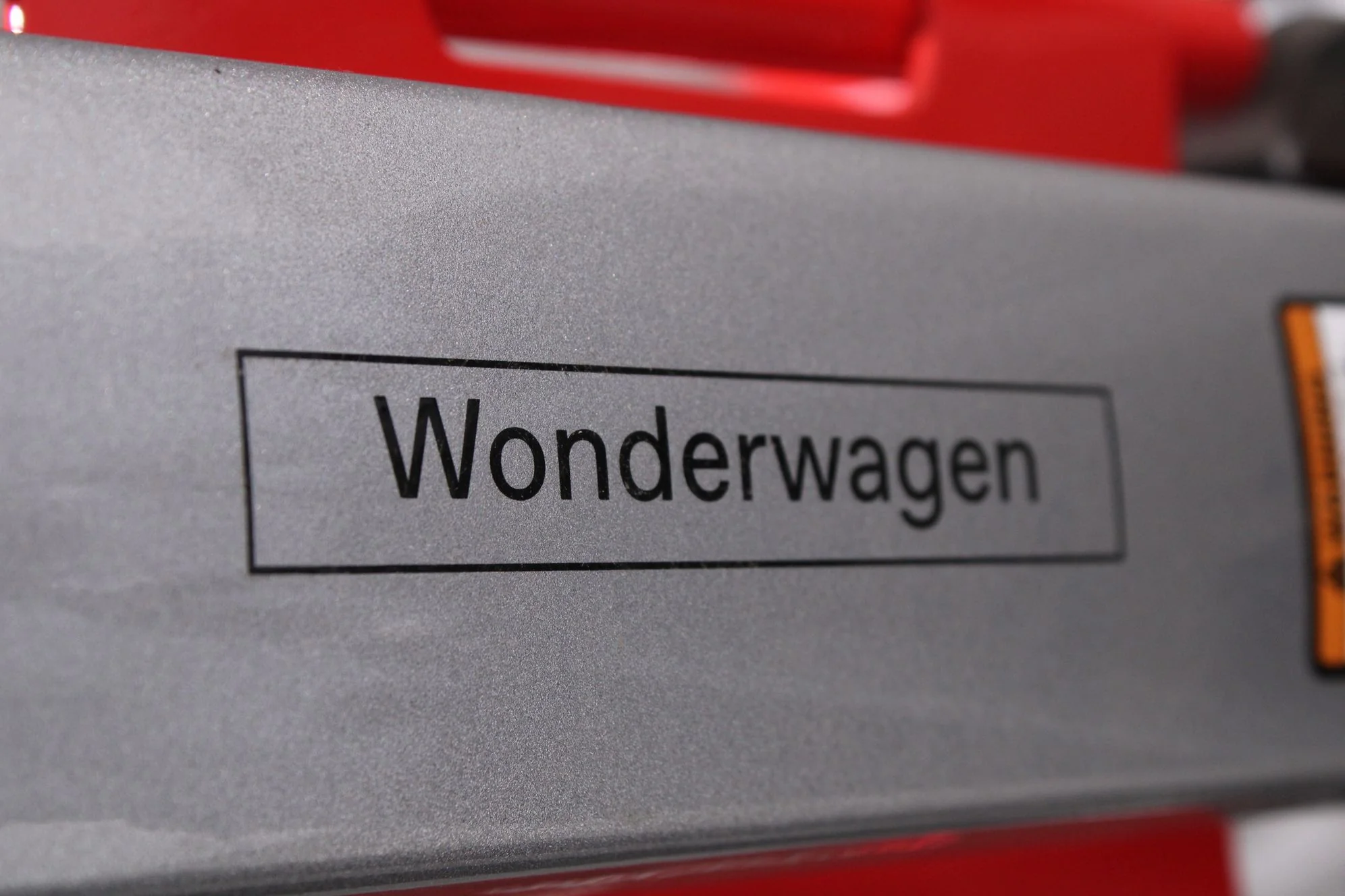 Vorschaubild 10