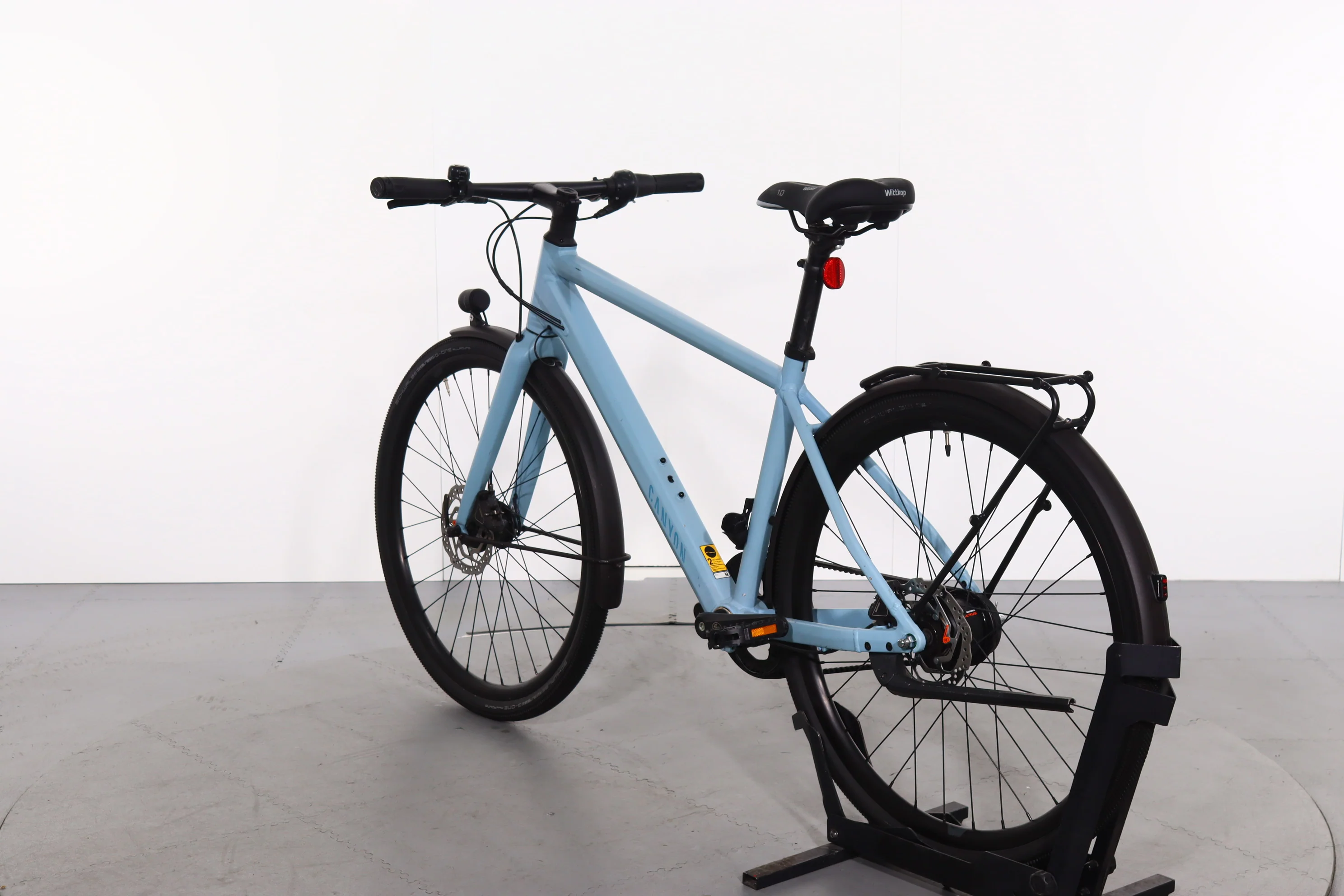 Vorschaubild 6