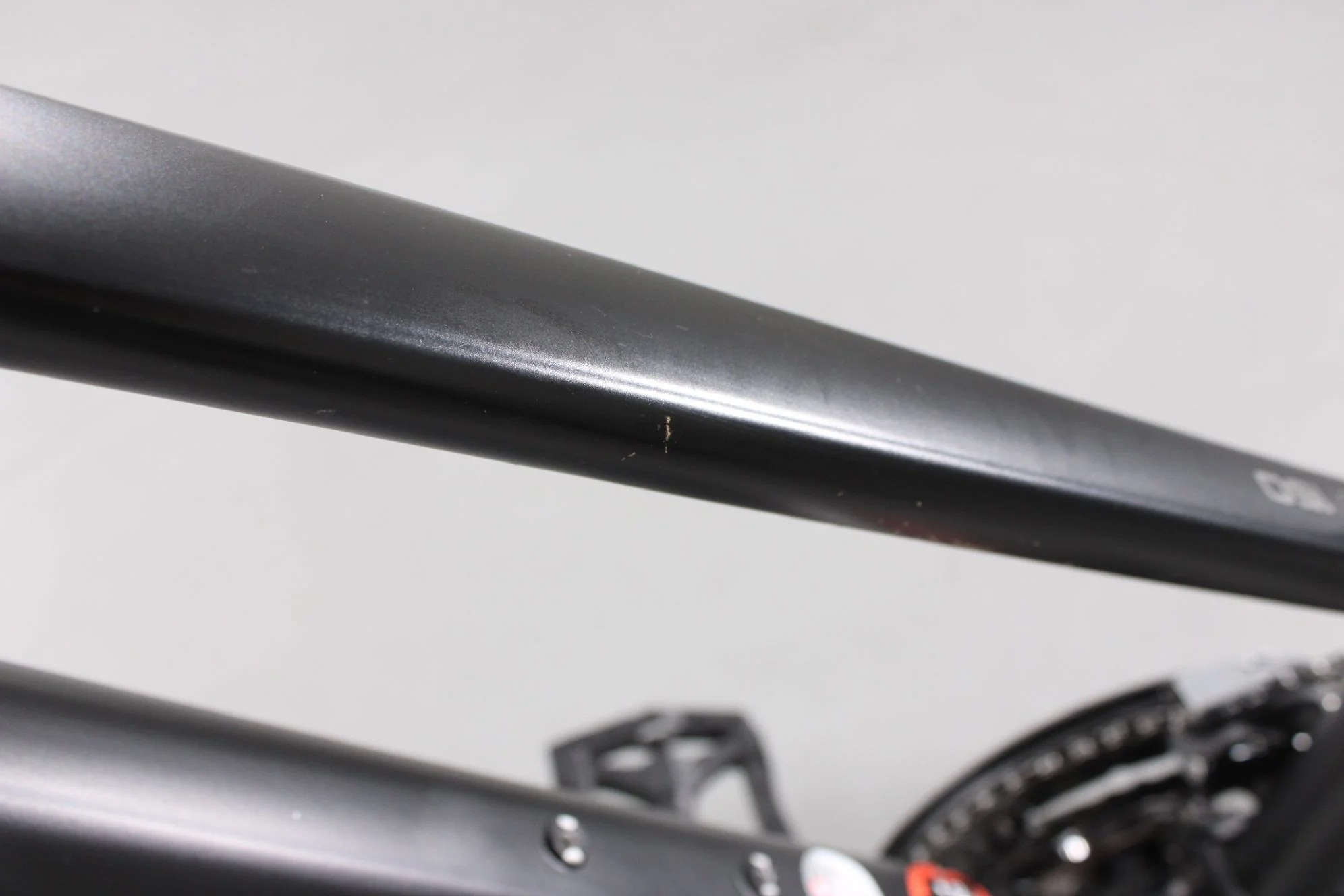 Vorschaubild 8