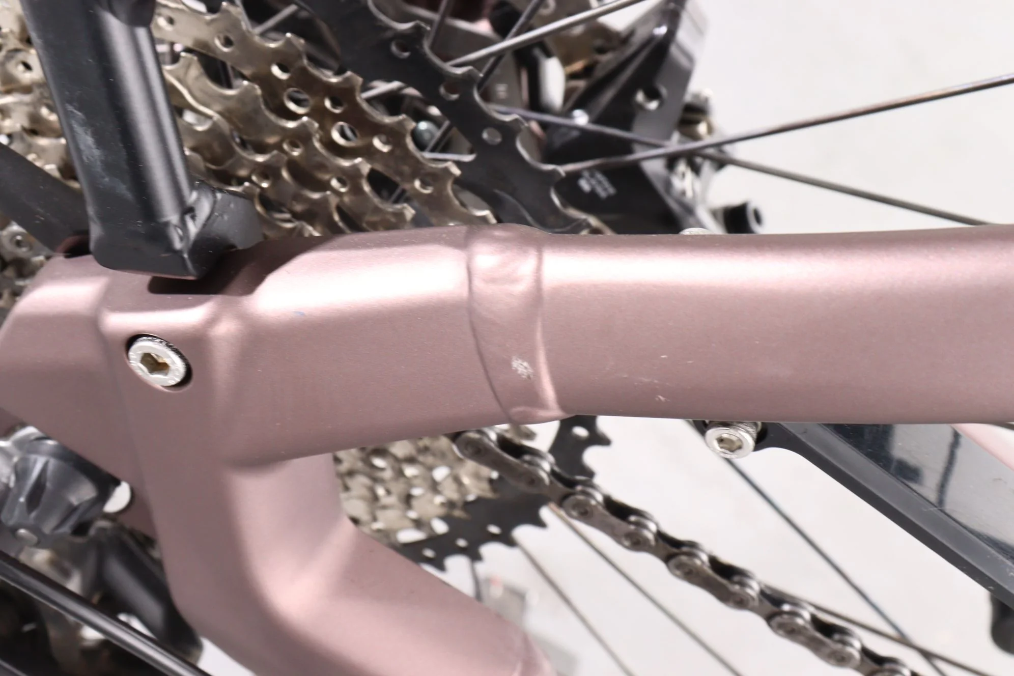 Vorschaubild 10
