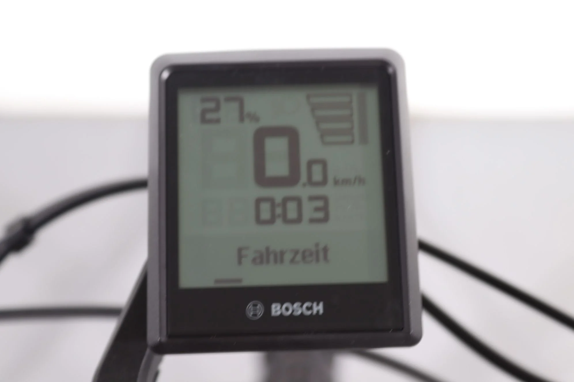 Vorschaubild 8