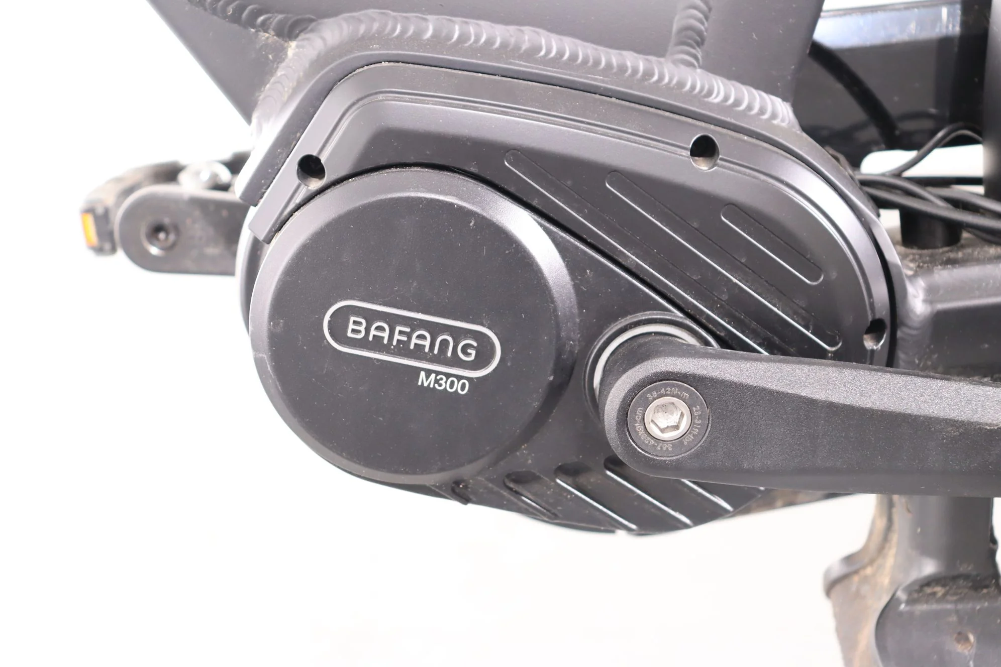 Vorschaubild 9