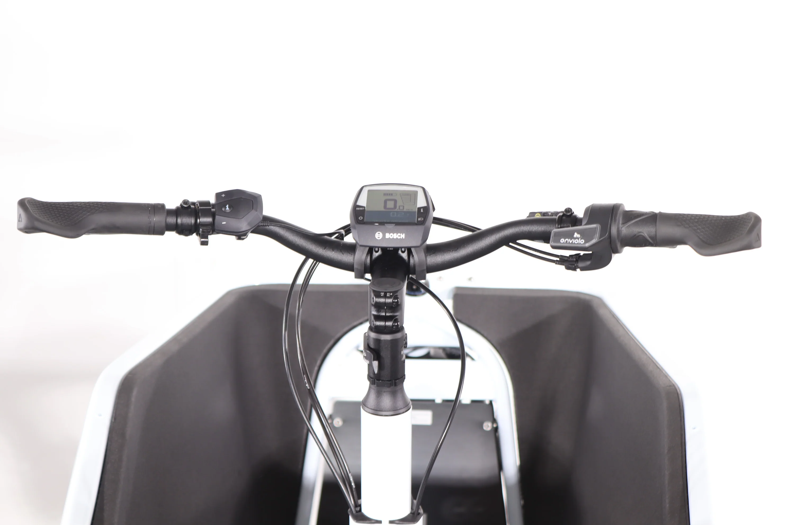 Vorschaubild 7