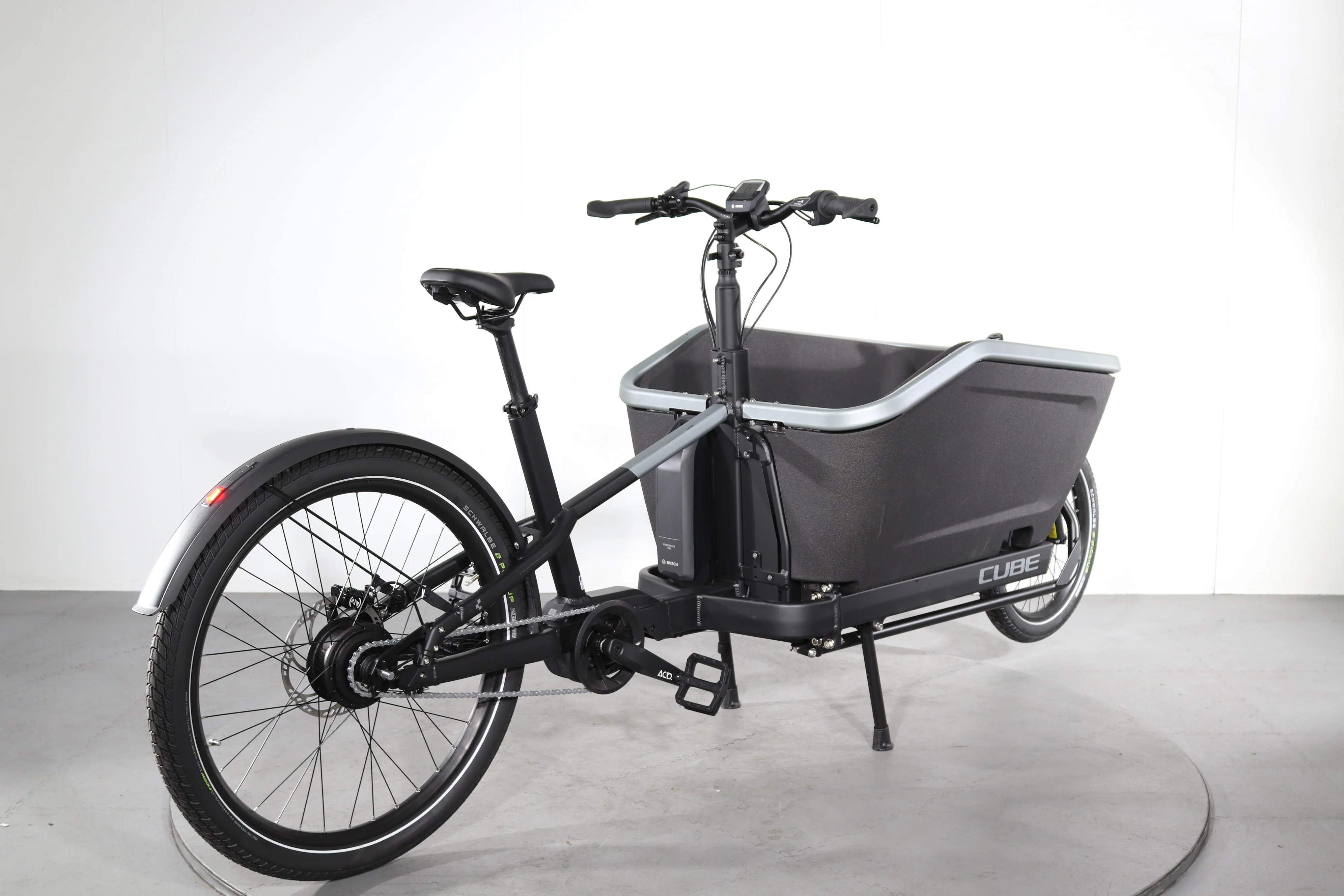 Vorschaubild 6
