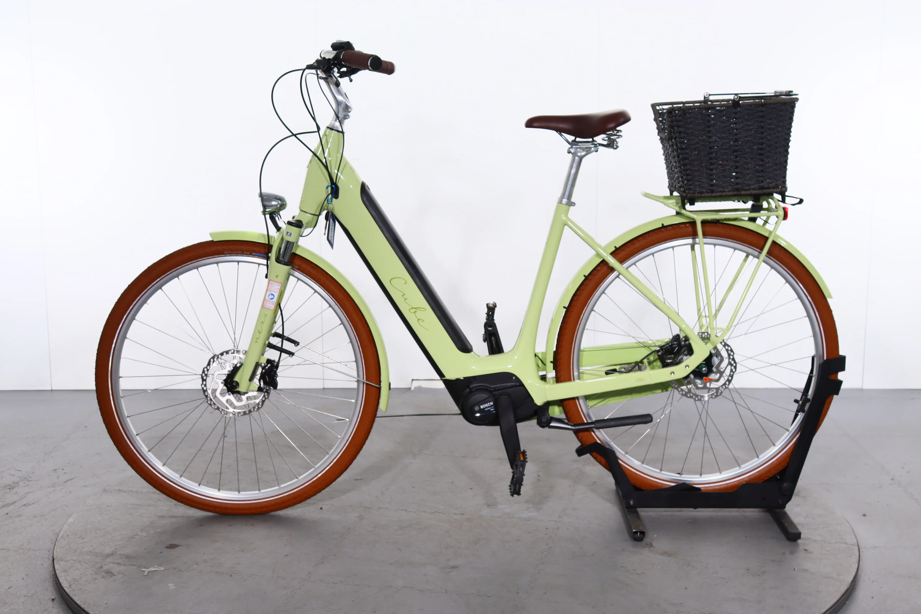Vorschaubild 5