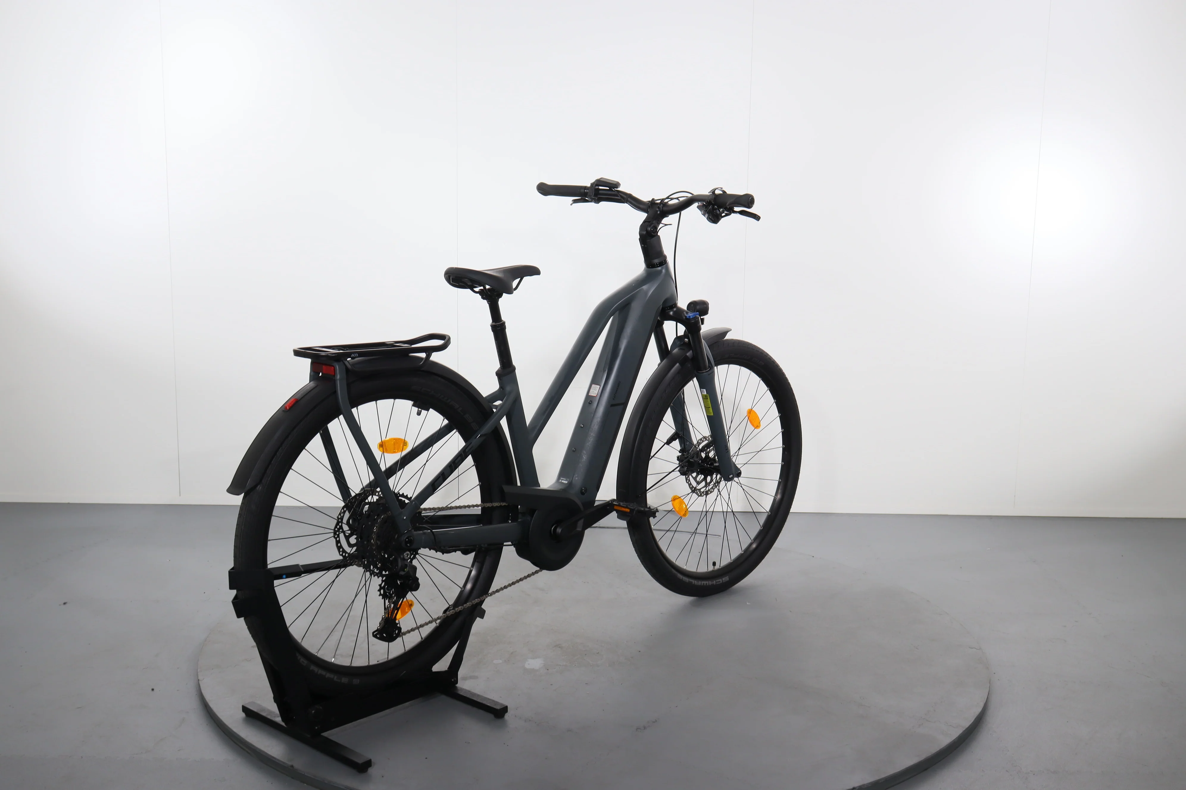 Vorschaubild 6