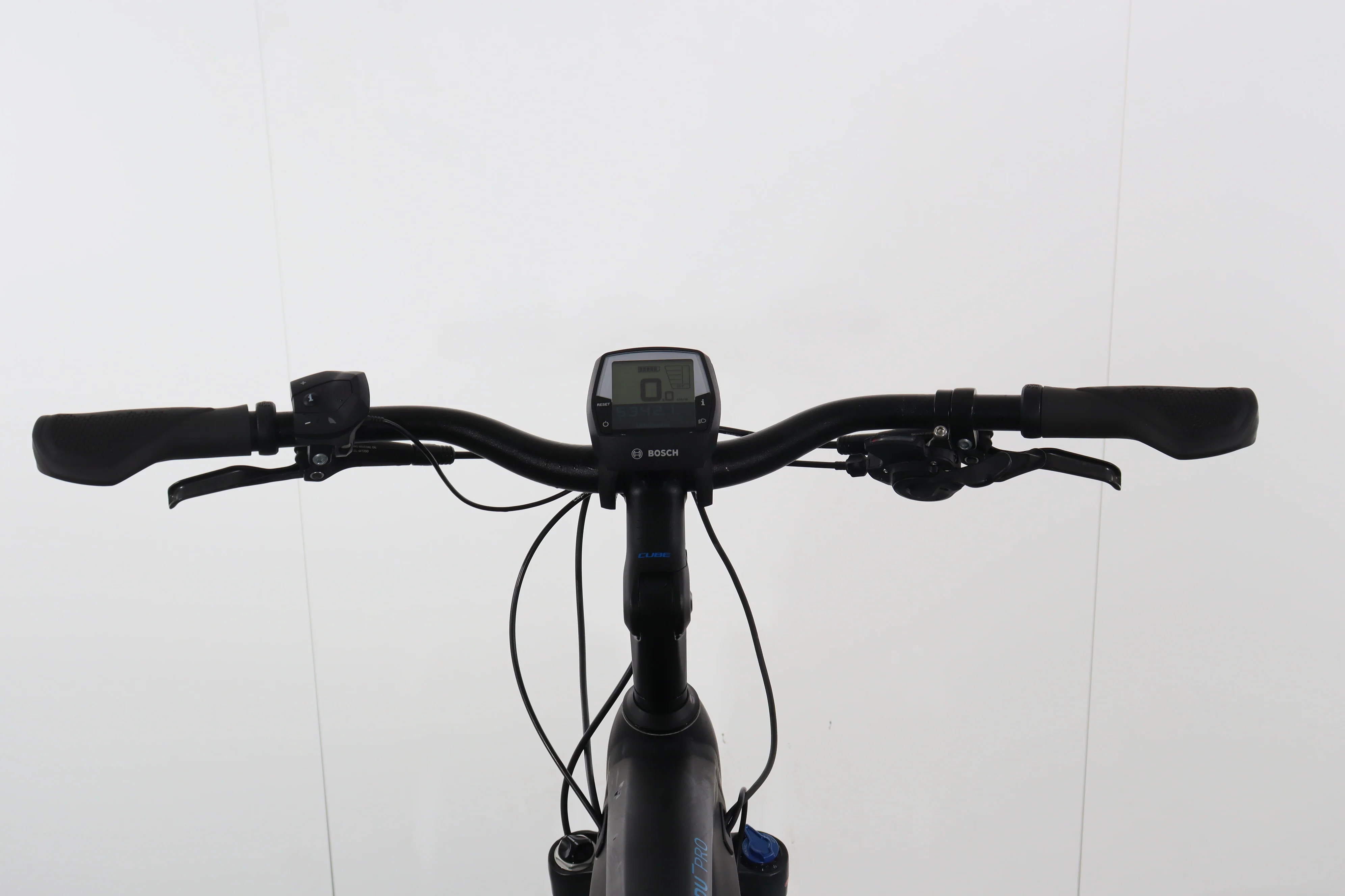Vorschaubild 7