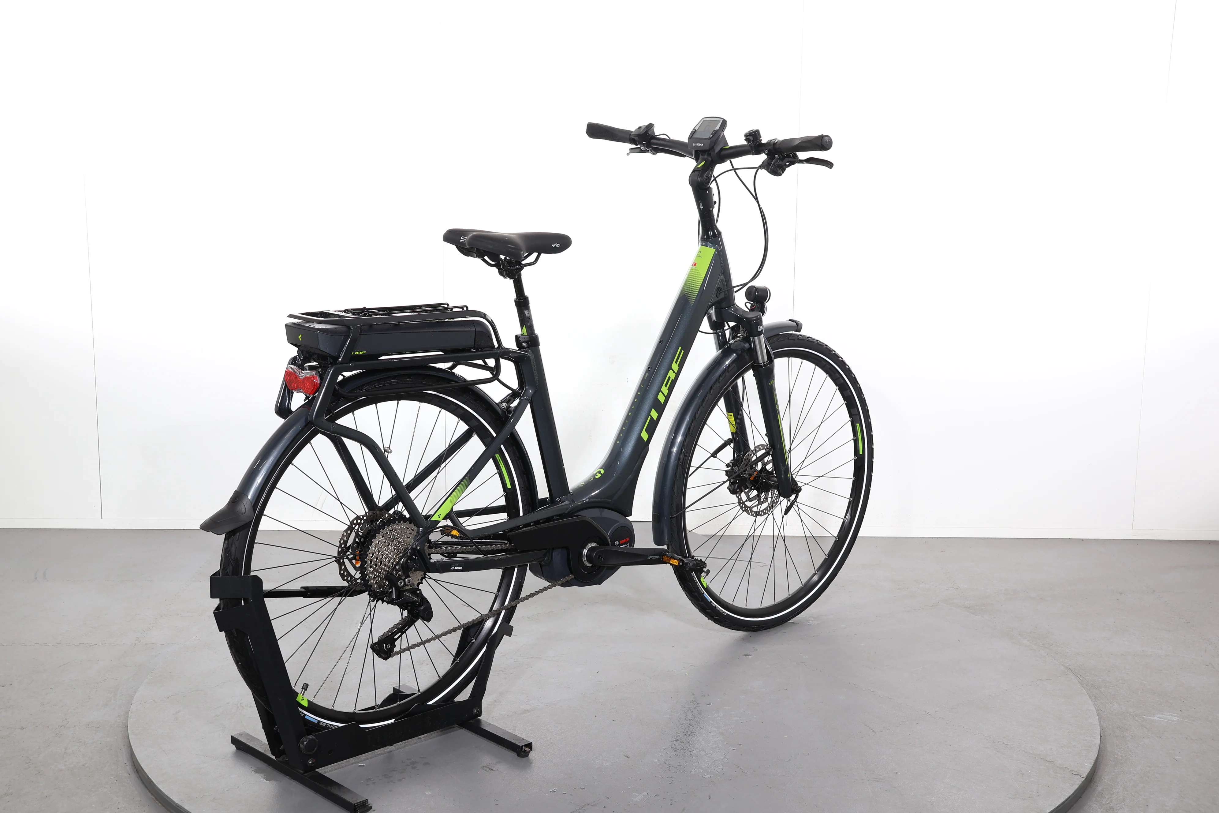 Vorschaubild 6