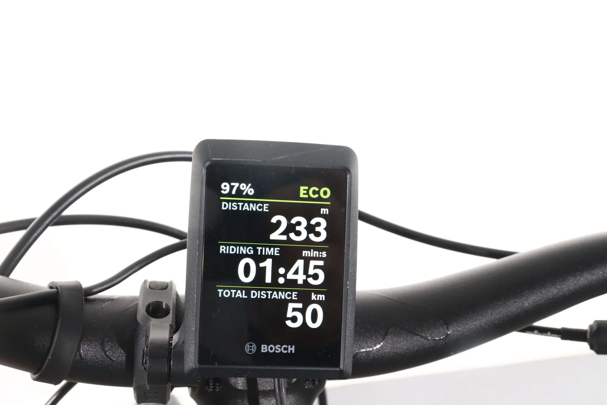 Vorschaubild 8
