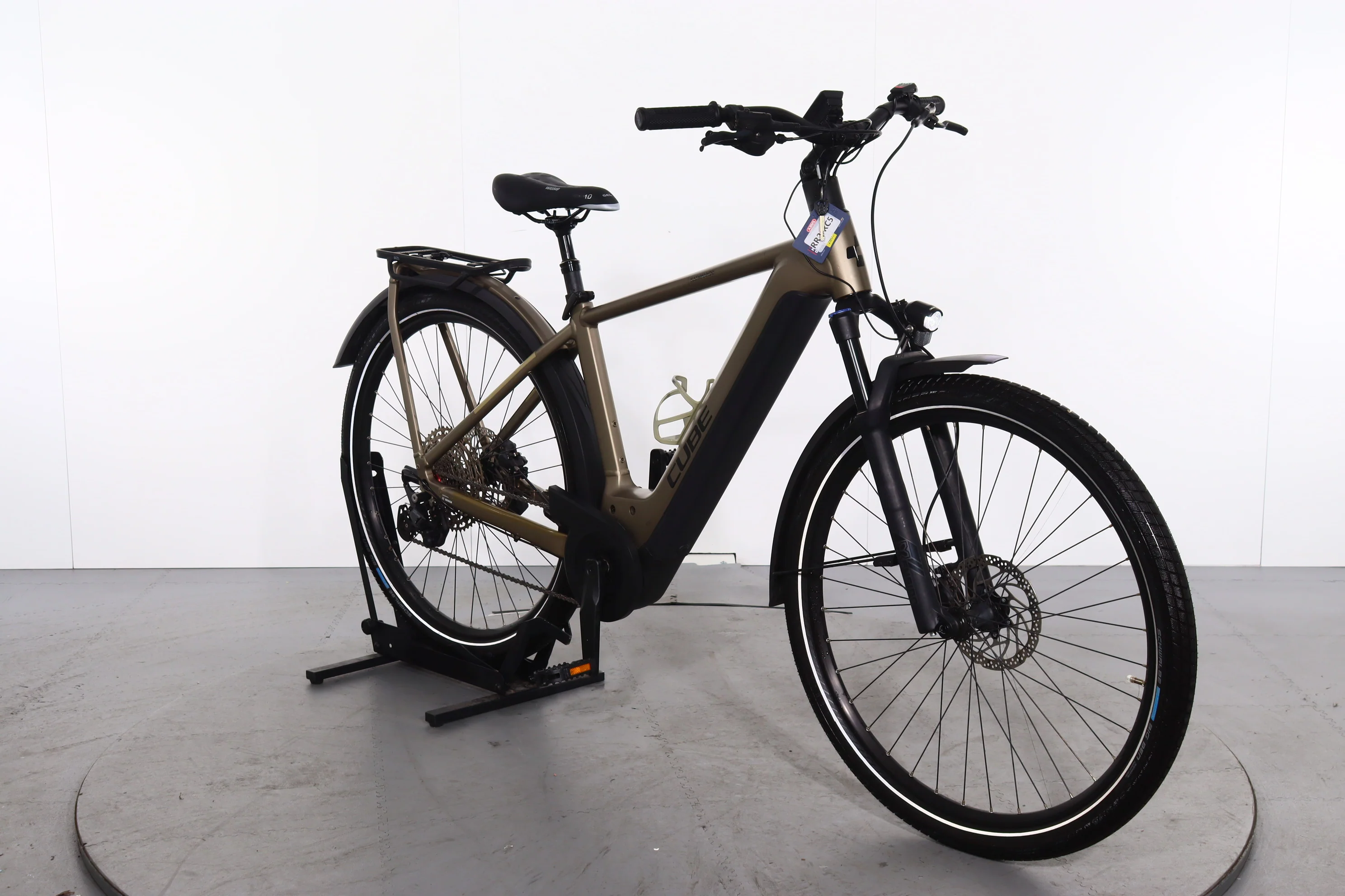 Vorschaubild 2