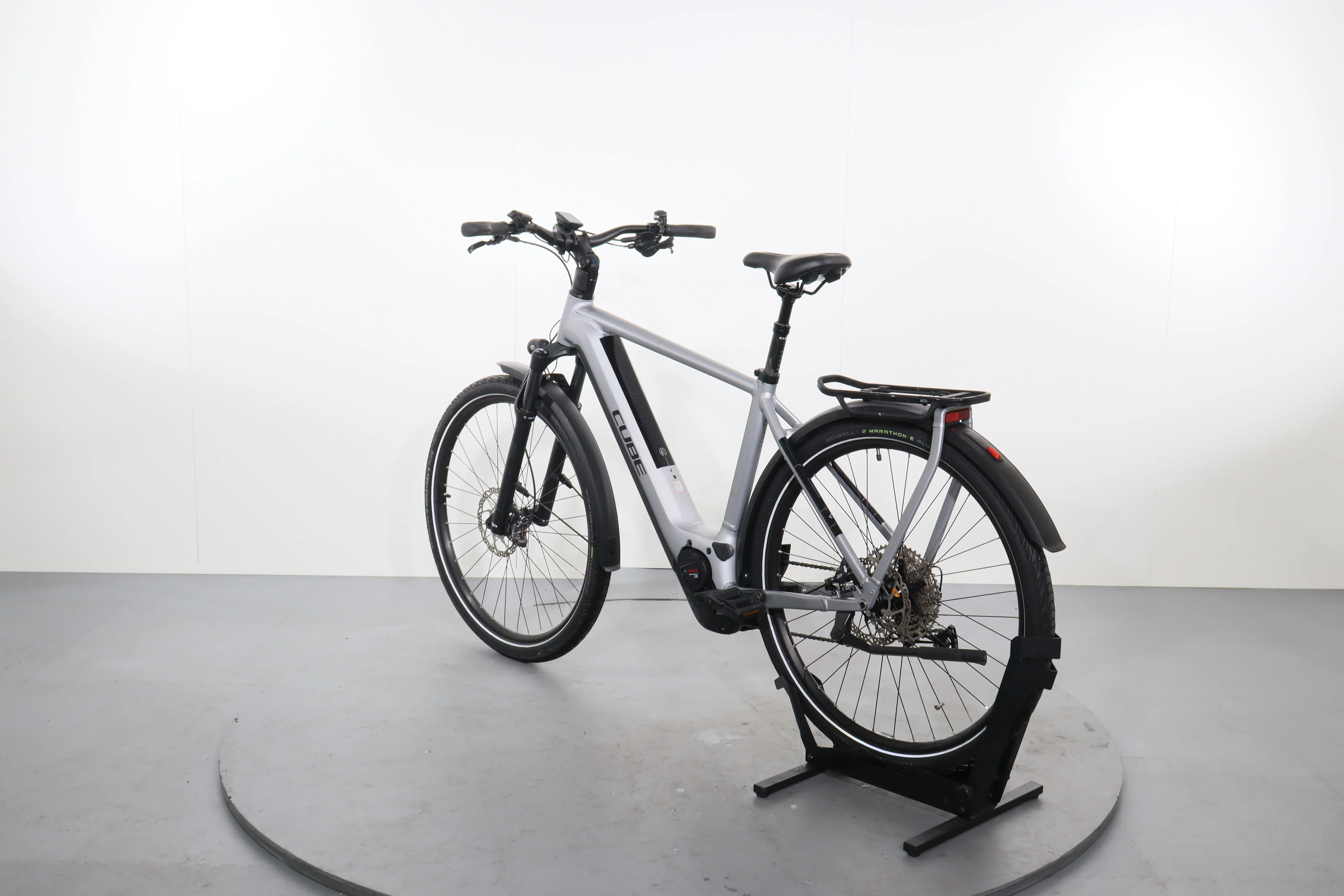 Vorschaubild 5