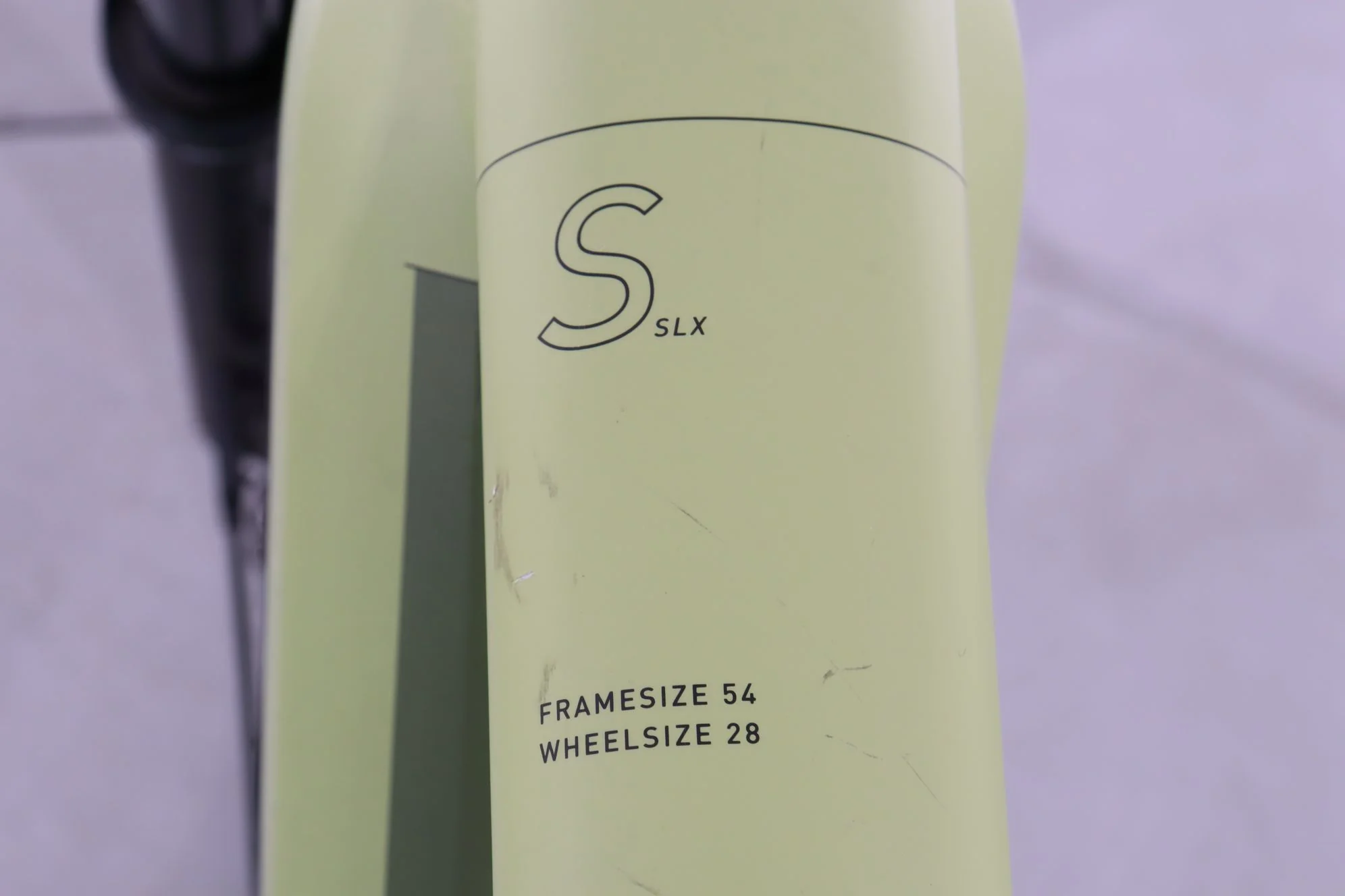 Vorschaubild 12