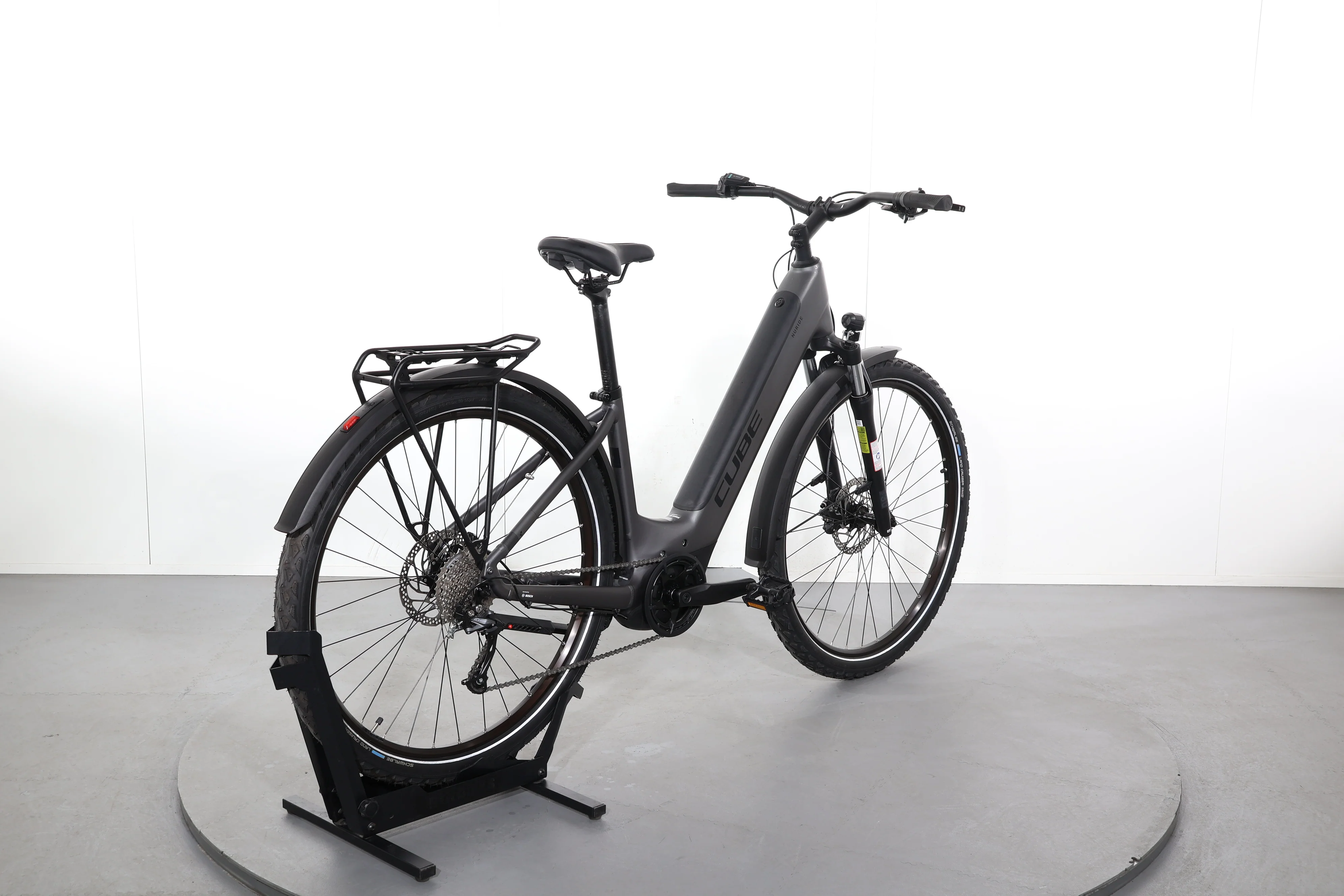 Vorschaubild 6