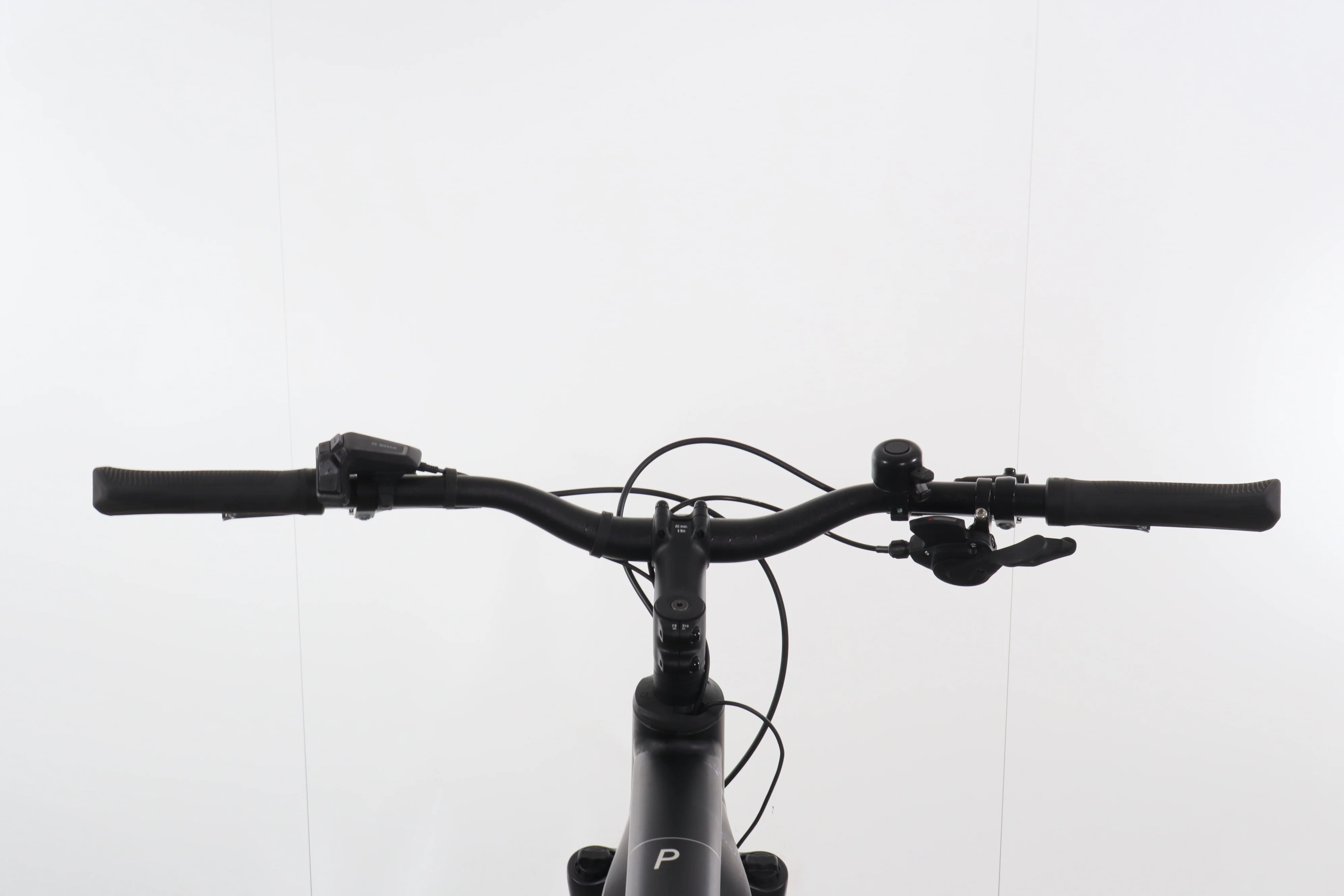 Vorschaubild 7