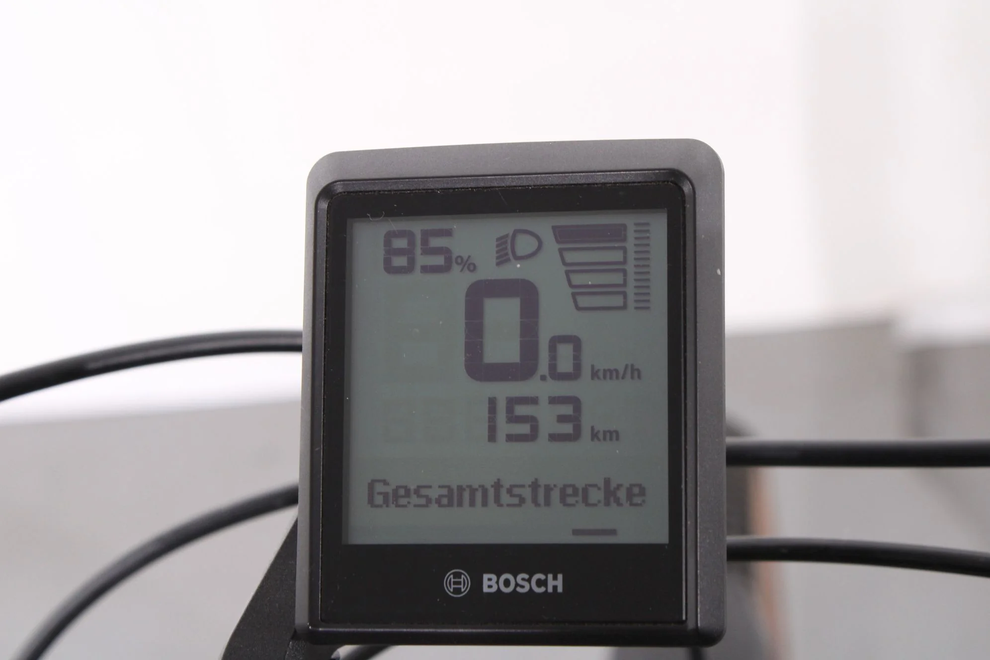 Vorschaubild 10