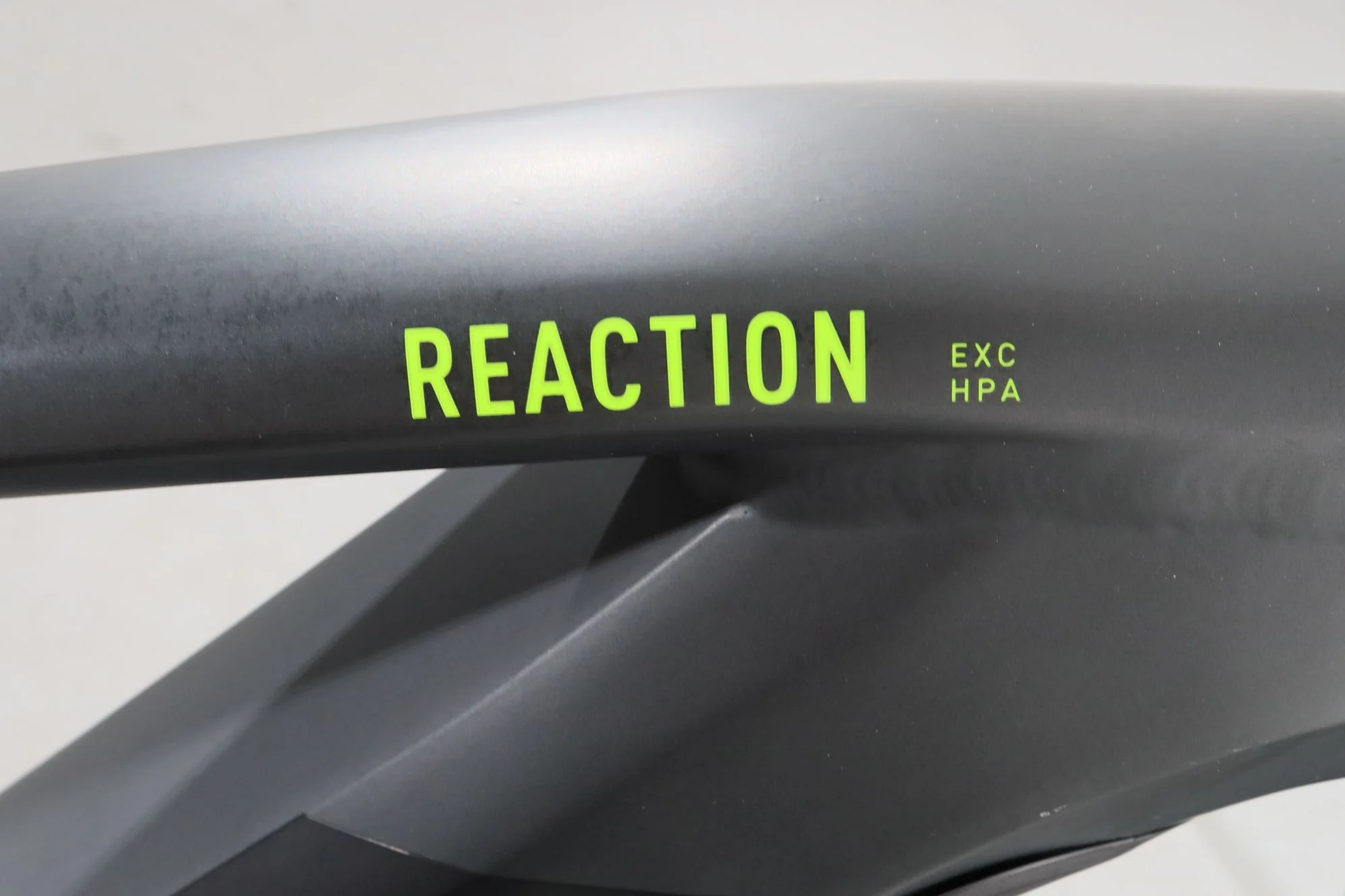 Vorschaubild 9